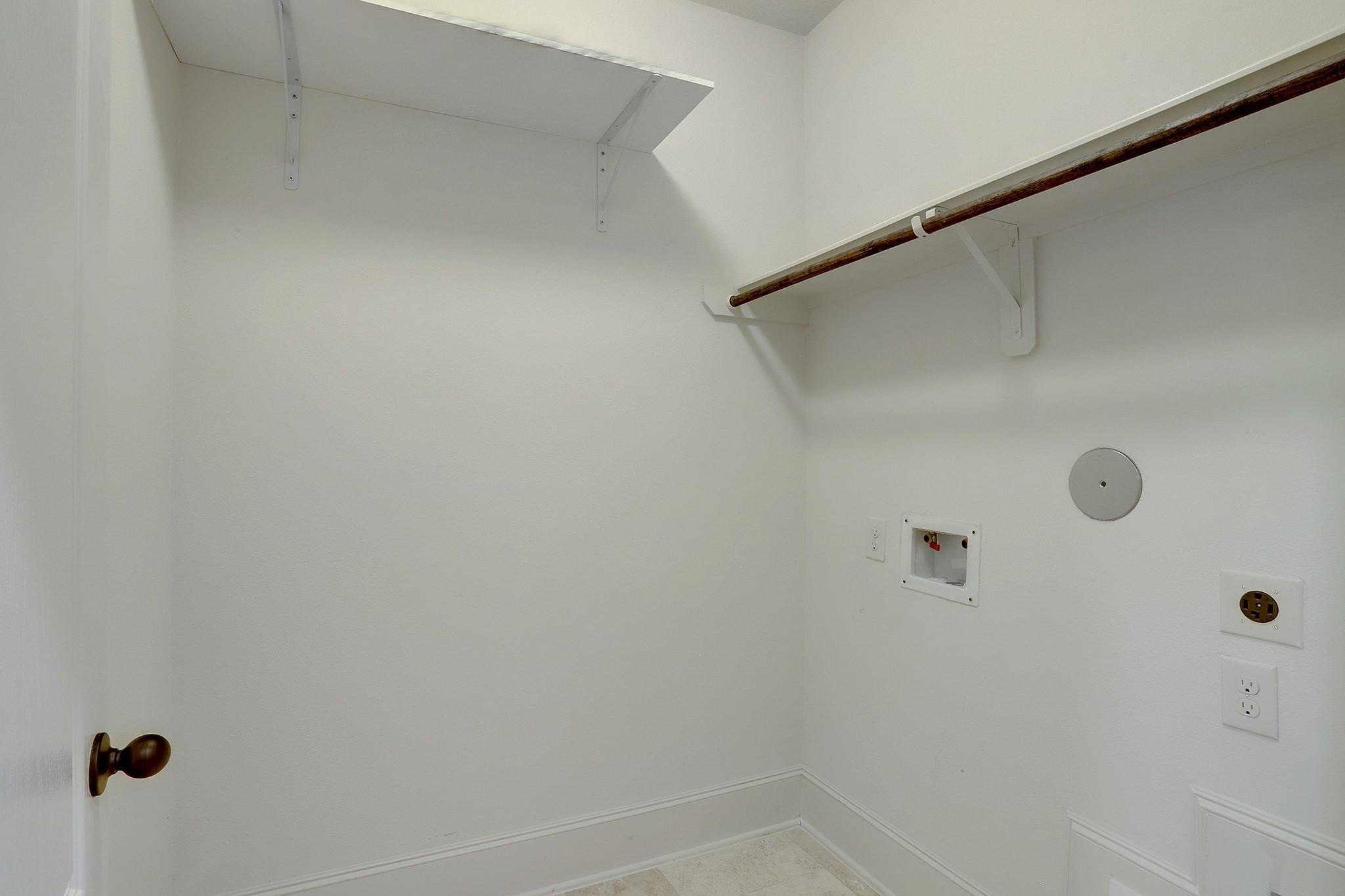 8338 Sedona Ridge Drive Property Photo 16