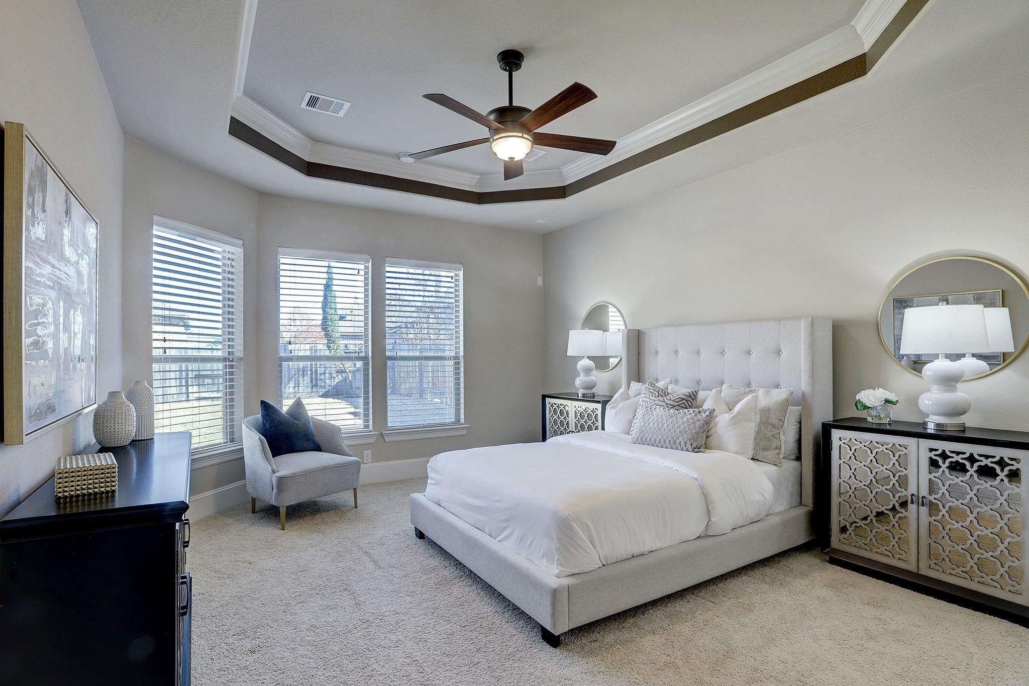 8338 Sedona Ridge Drive Property Photo 17
