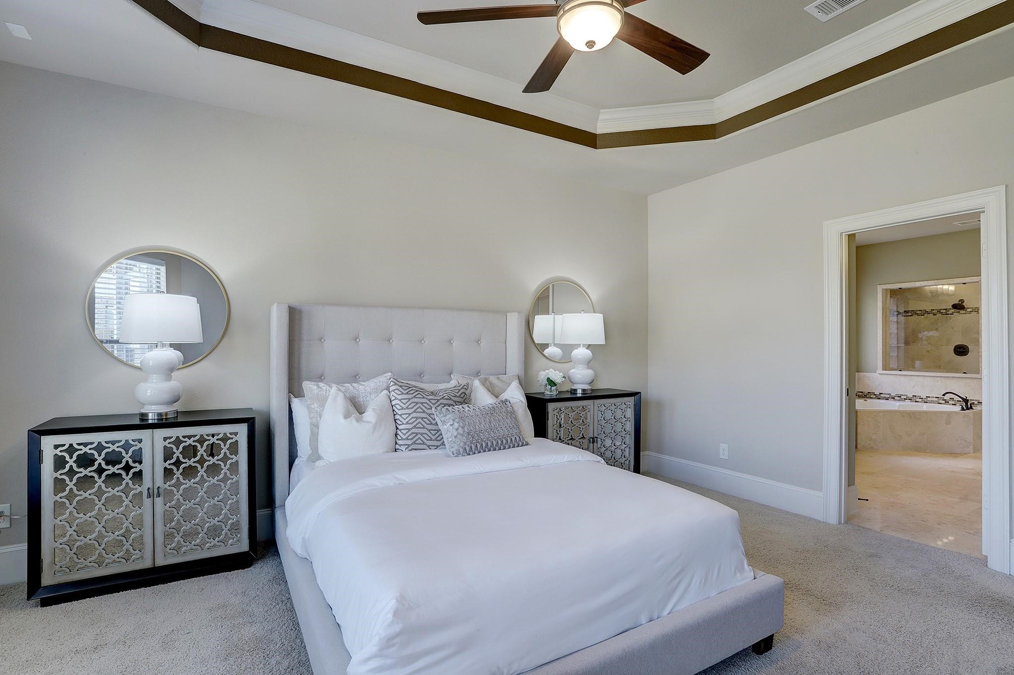 8338 Sedona Ridge Drive Property Photo 18