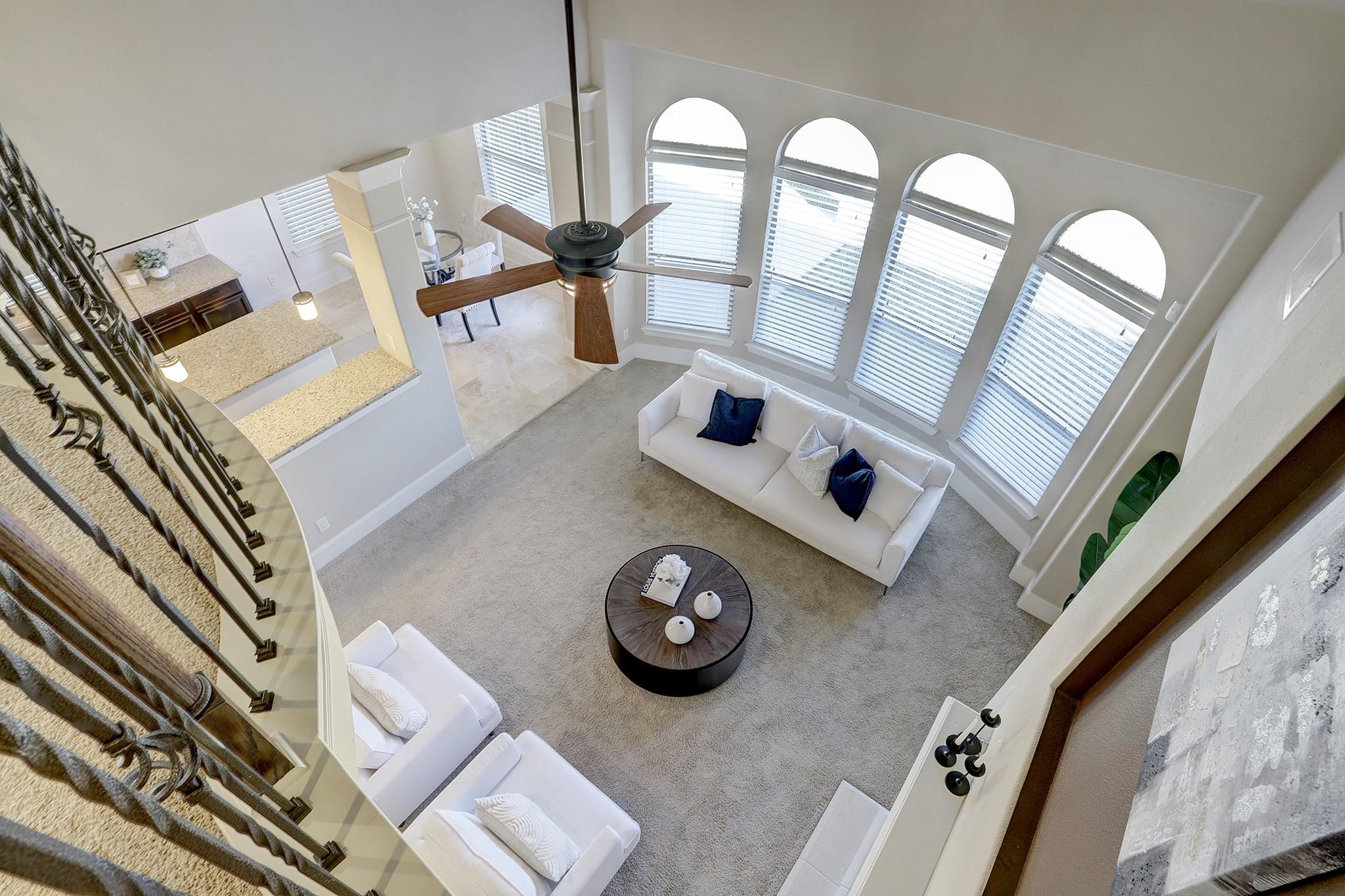 8338 Sedona Ridge Drive Property Photo 21