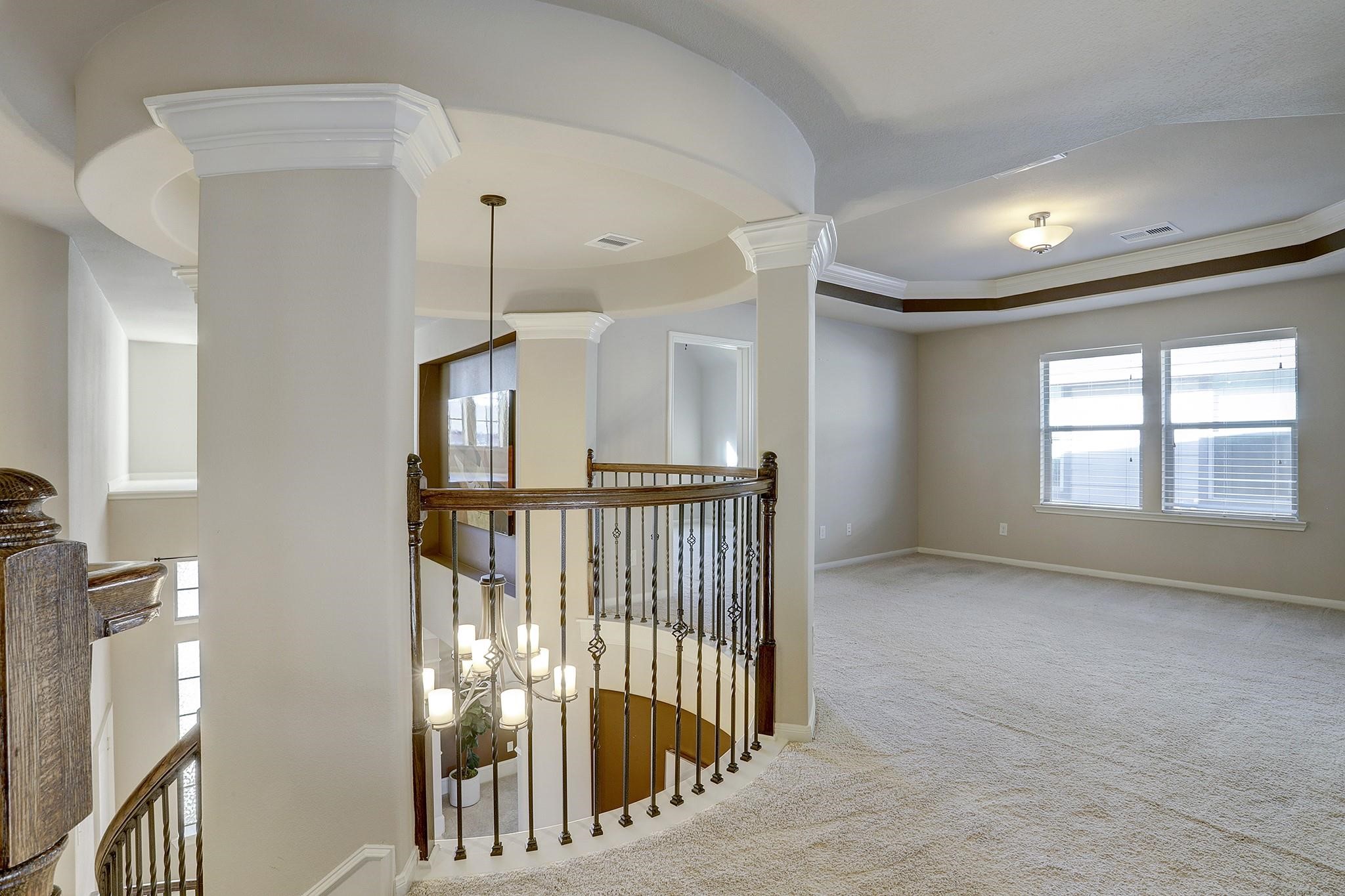 8338 Sedona Ridge Drive Property Photo 22