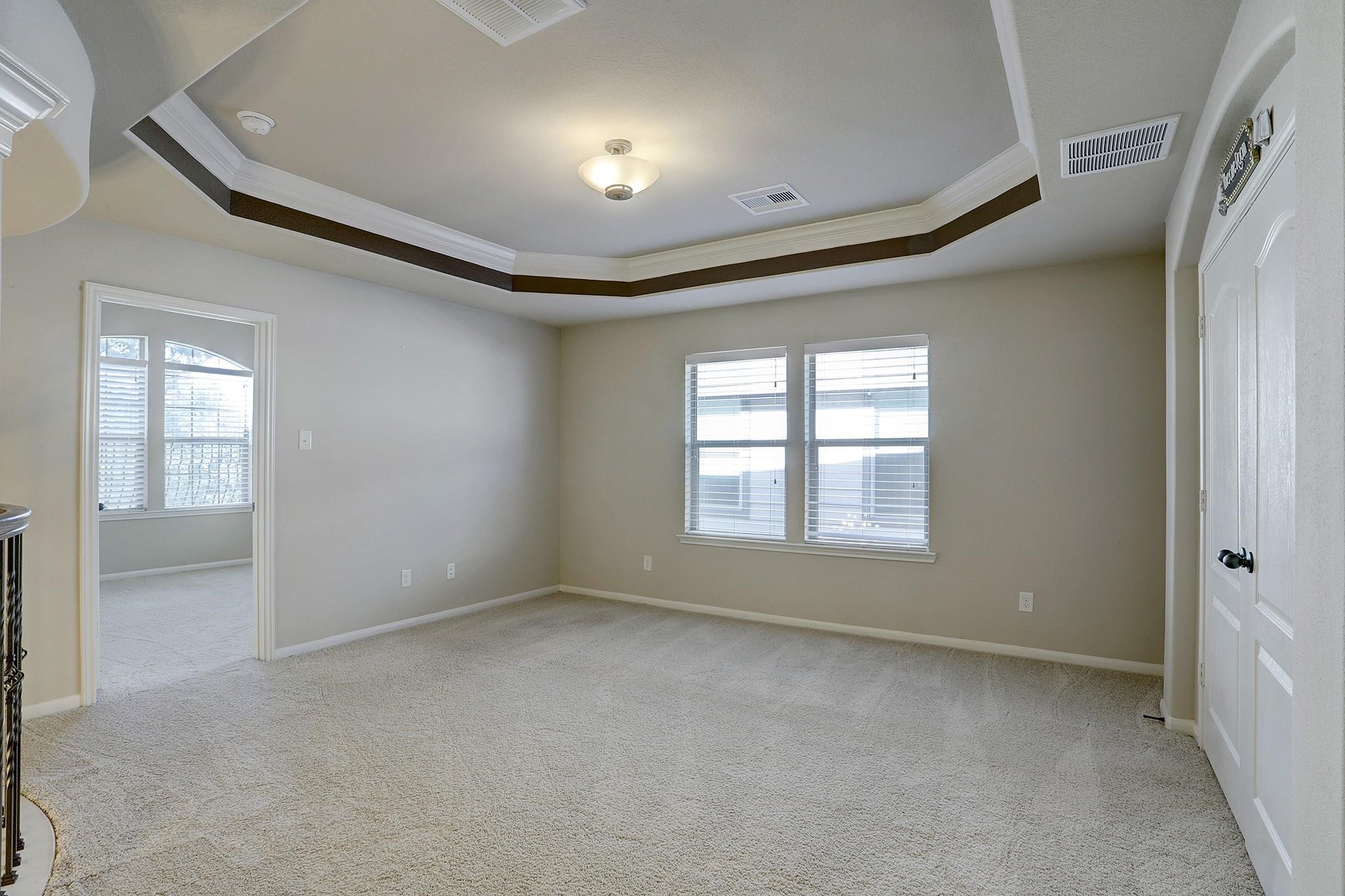 8338 Sedona Ridge Drive Property Photo 23