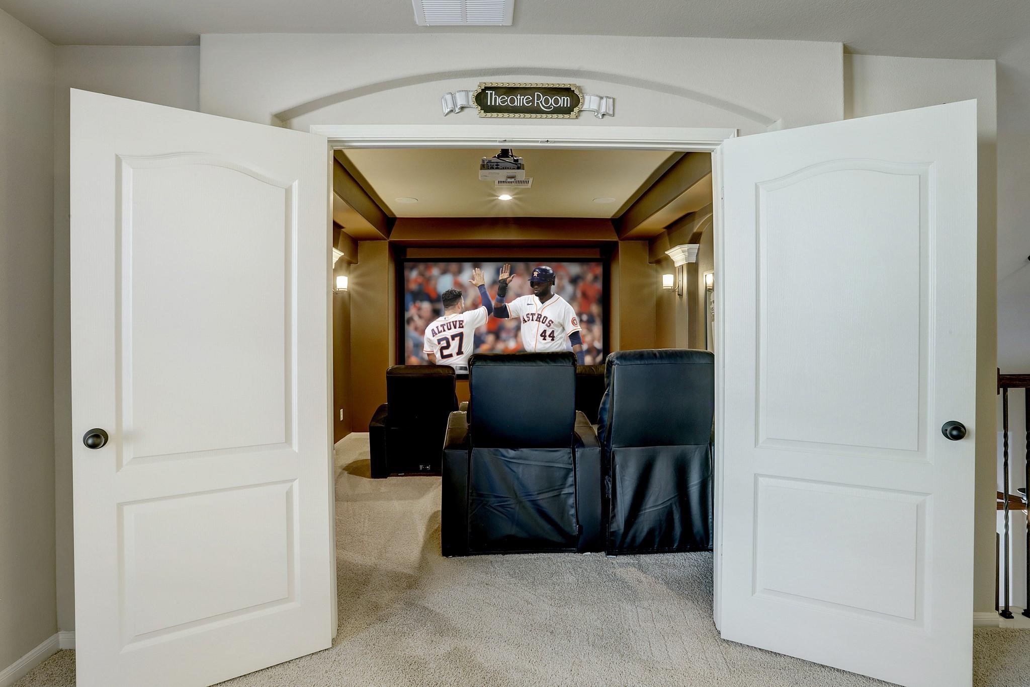 8338 Sedona Ridge Drive Property Photo 25