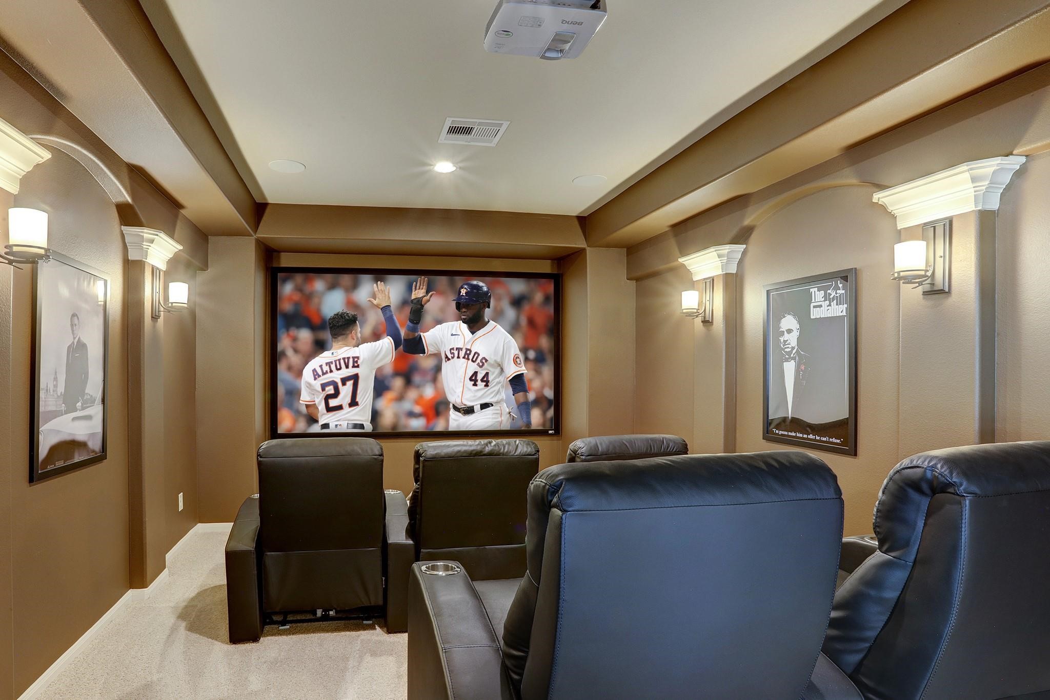 8338 Sedona Ridge Drive Property Photo 26