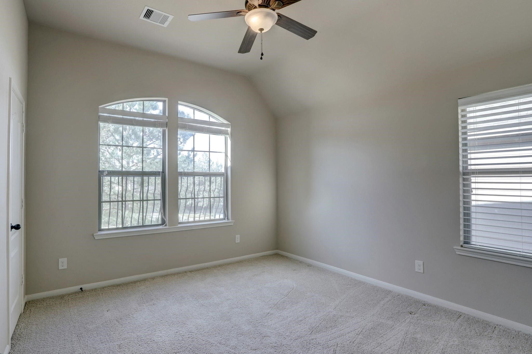 8338 Sedona Ridge Drive Property Photo 27