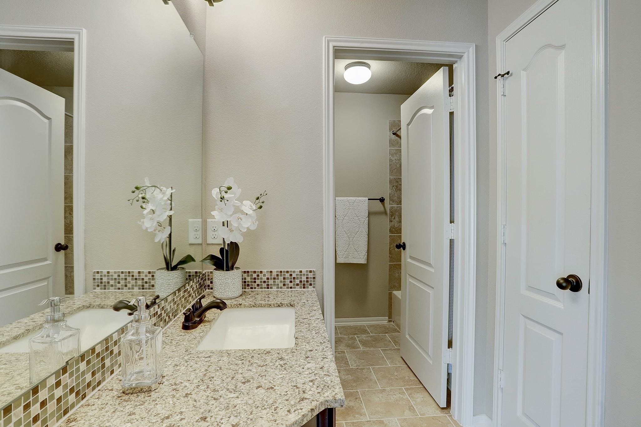 8338 Sedona Ridge Drive Property Photo 28