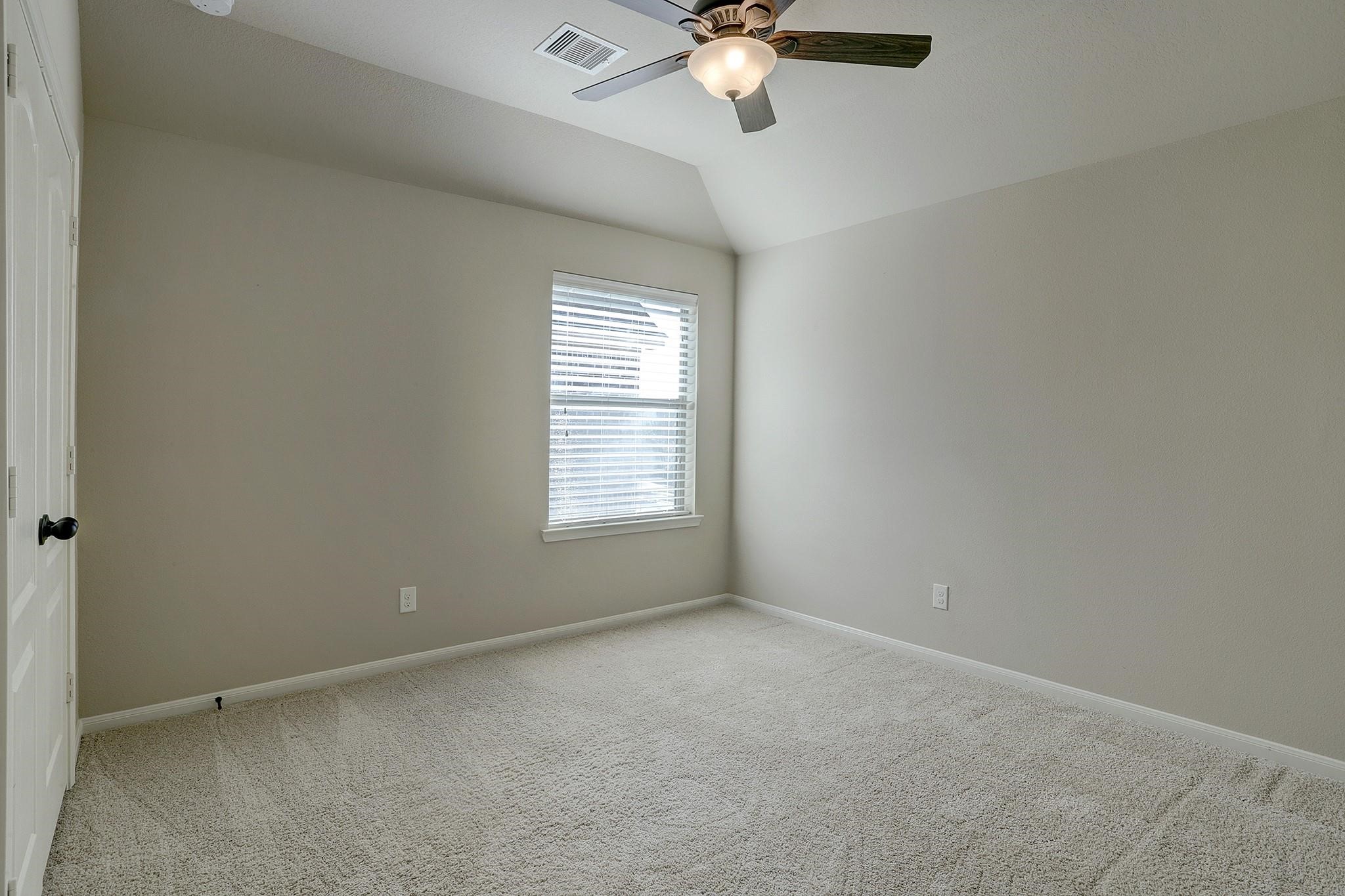 8338 Sedona Ridge Drive Property Photo 29