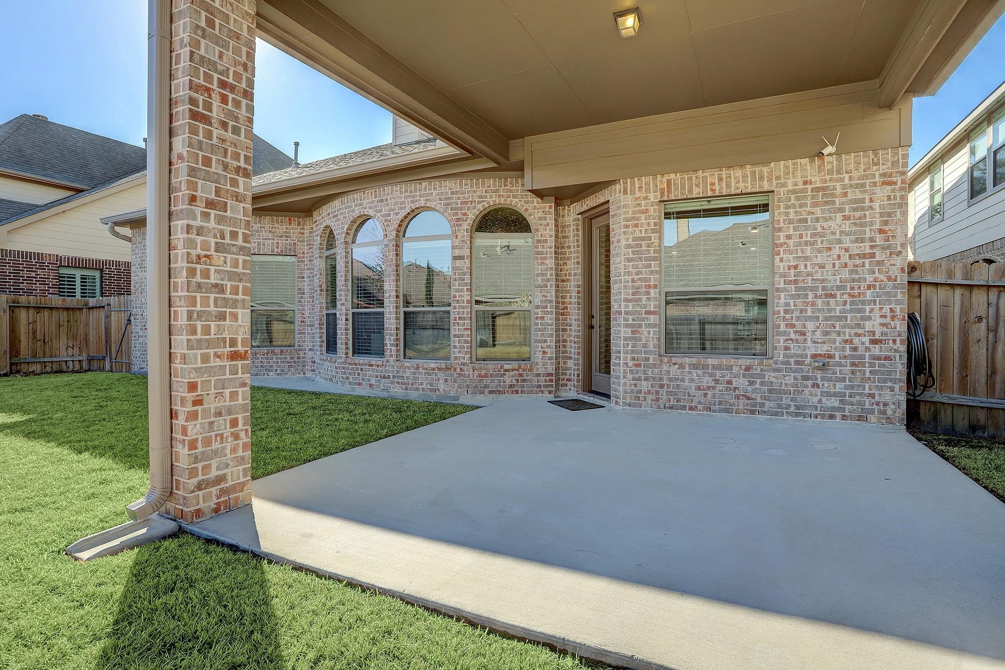 8338 Sedona Ridge Drive Property Photo 31