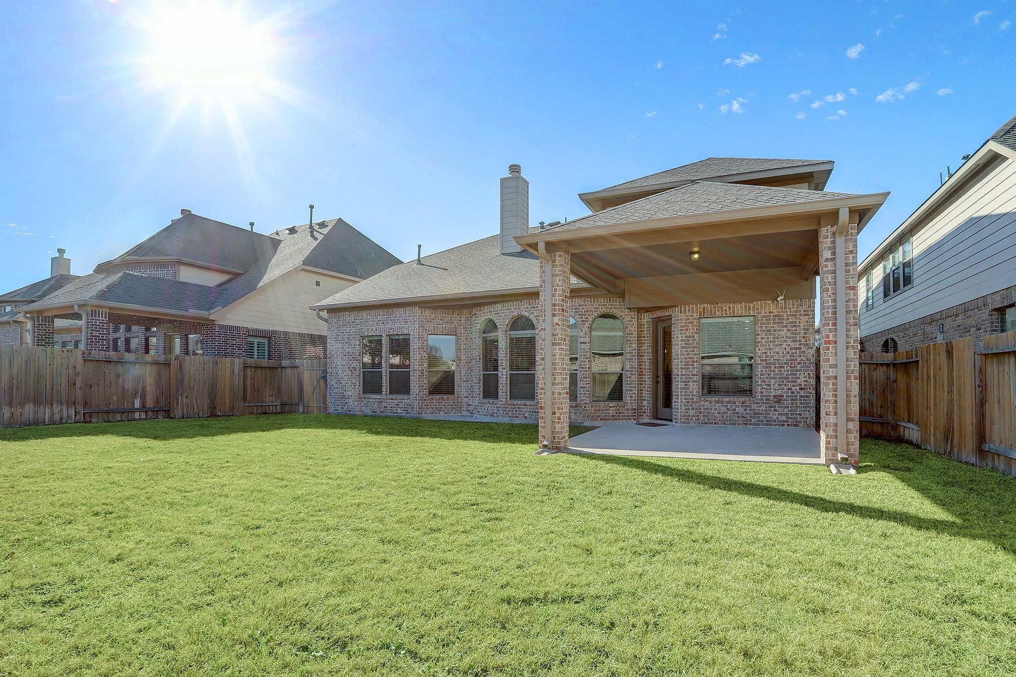 8338 Sedona Ridge Drive Property Photo 32