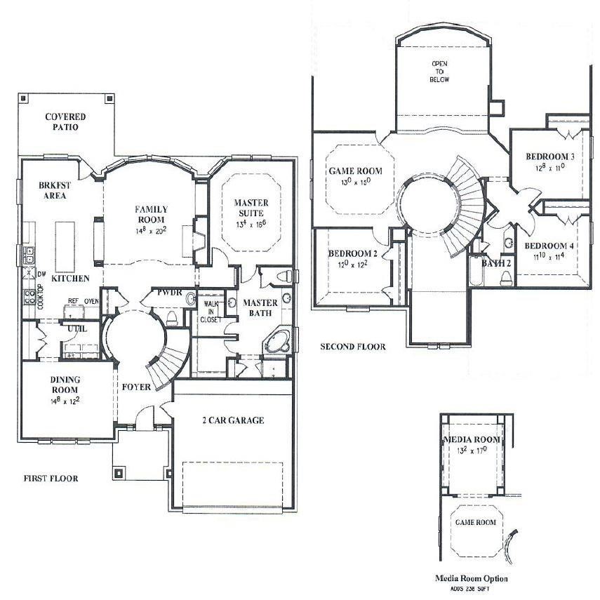 8338 Sedona Ridge Drive Property Photo 33
