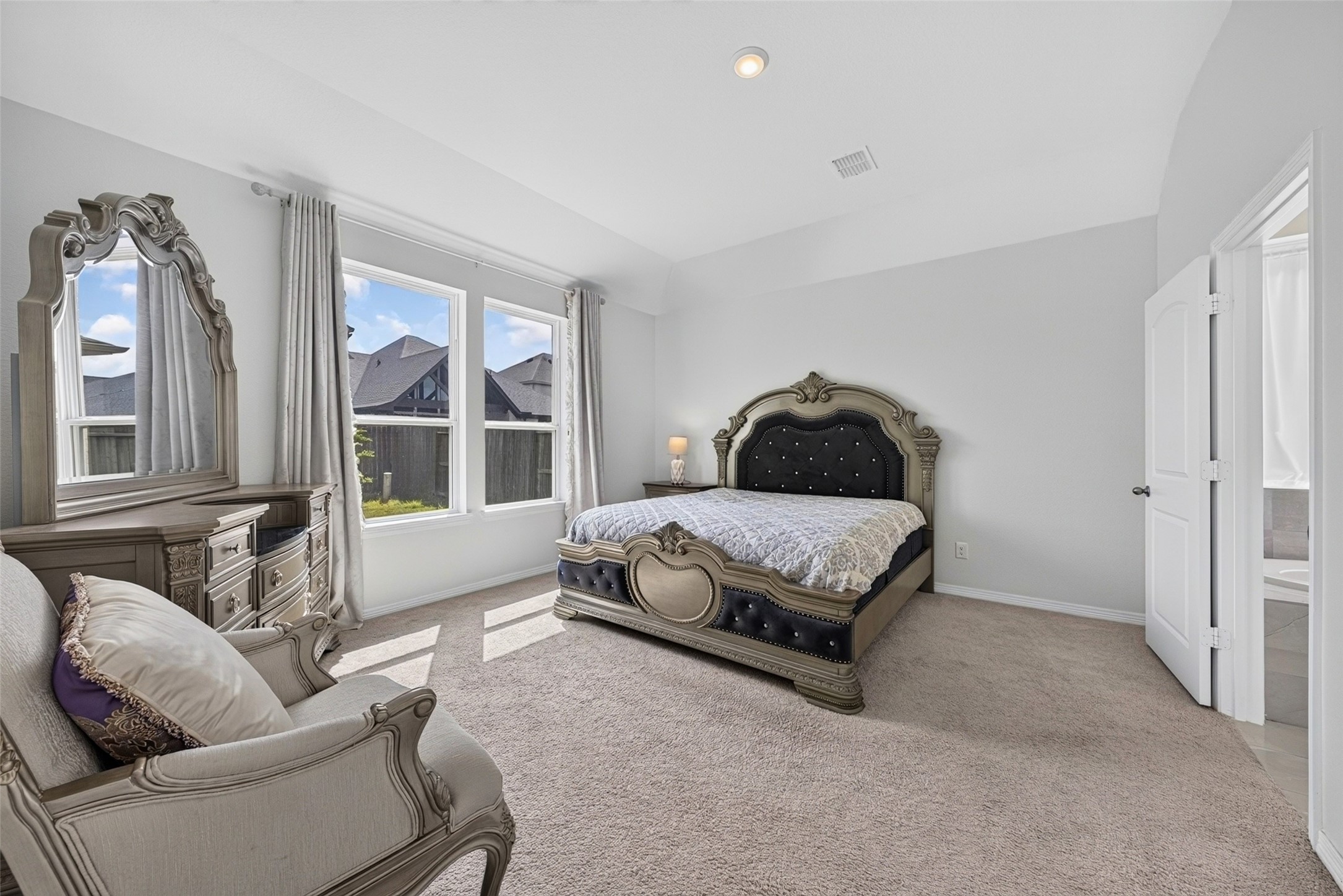 4103 Sherman Oak Lane Property Photo 20