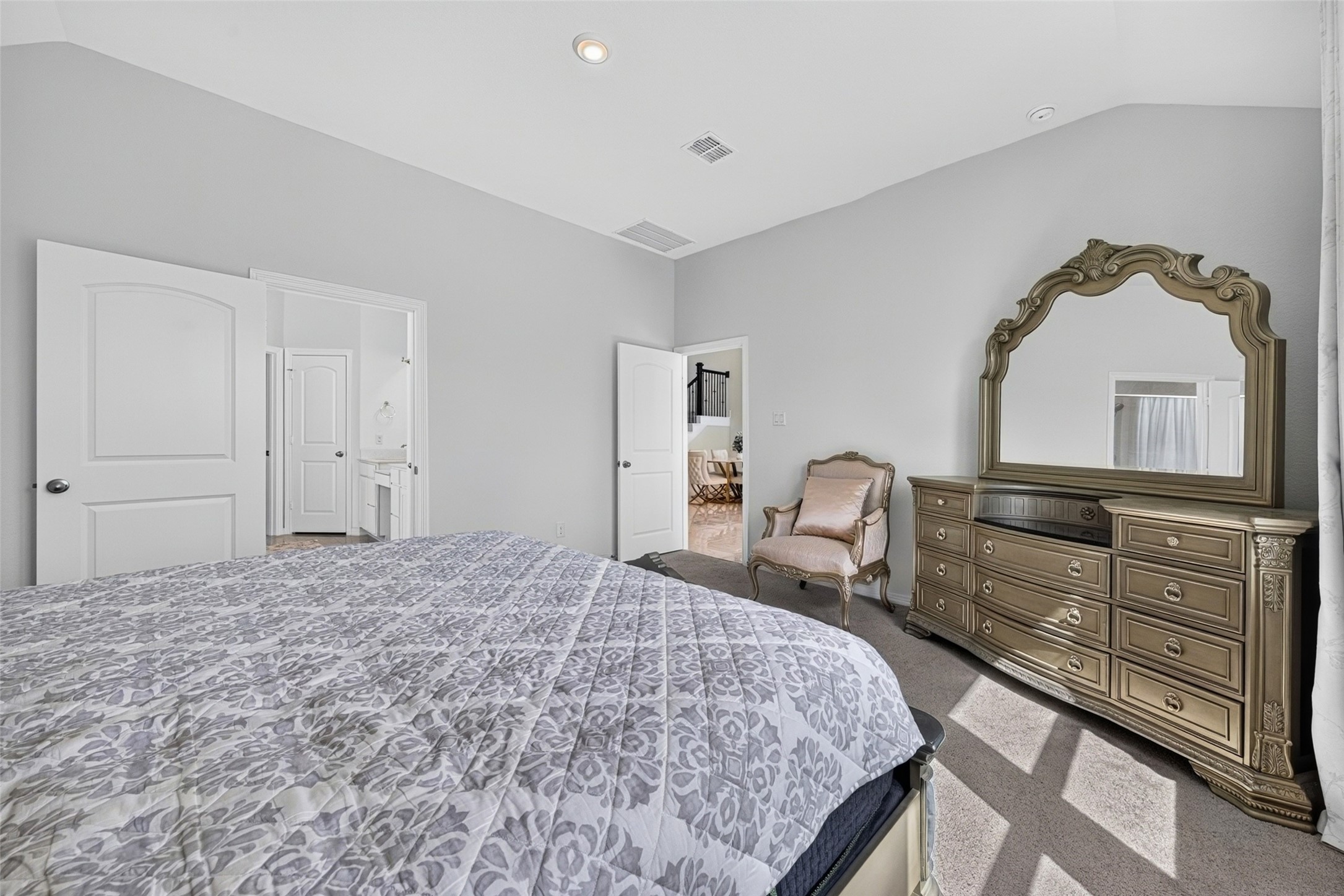 4103 Sherman Oak Lane Property Photo 22
