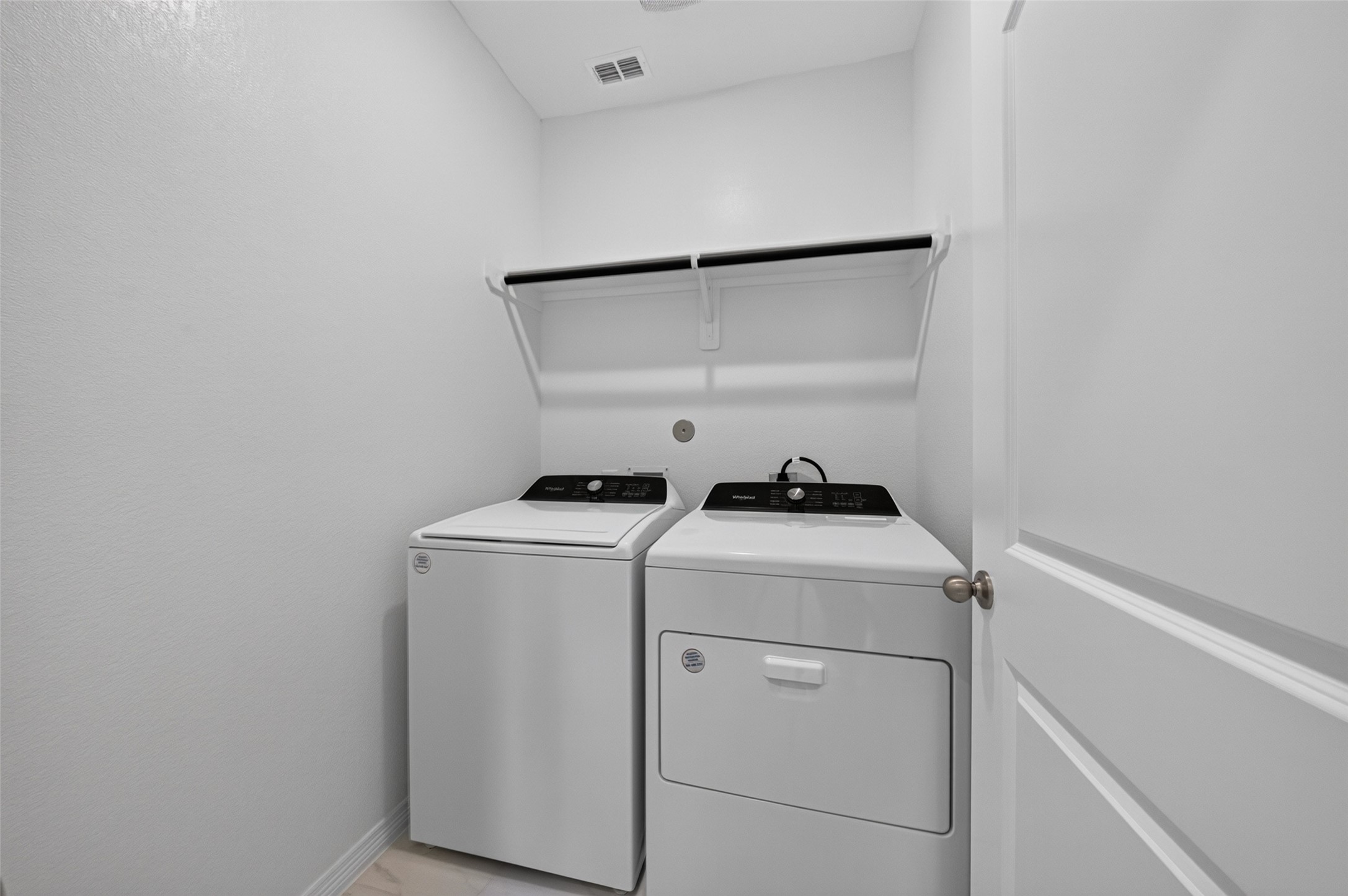 4103 Sherman Oak Lane Property Photo 26