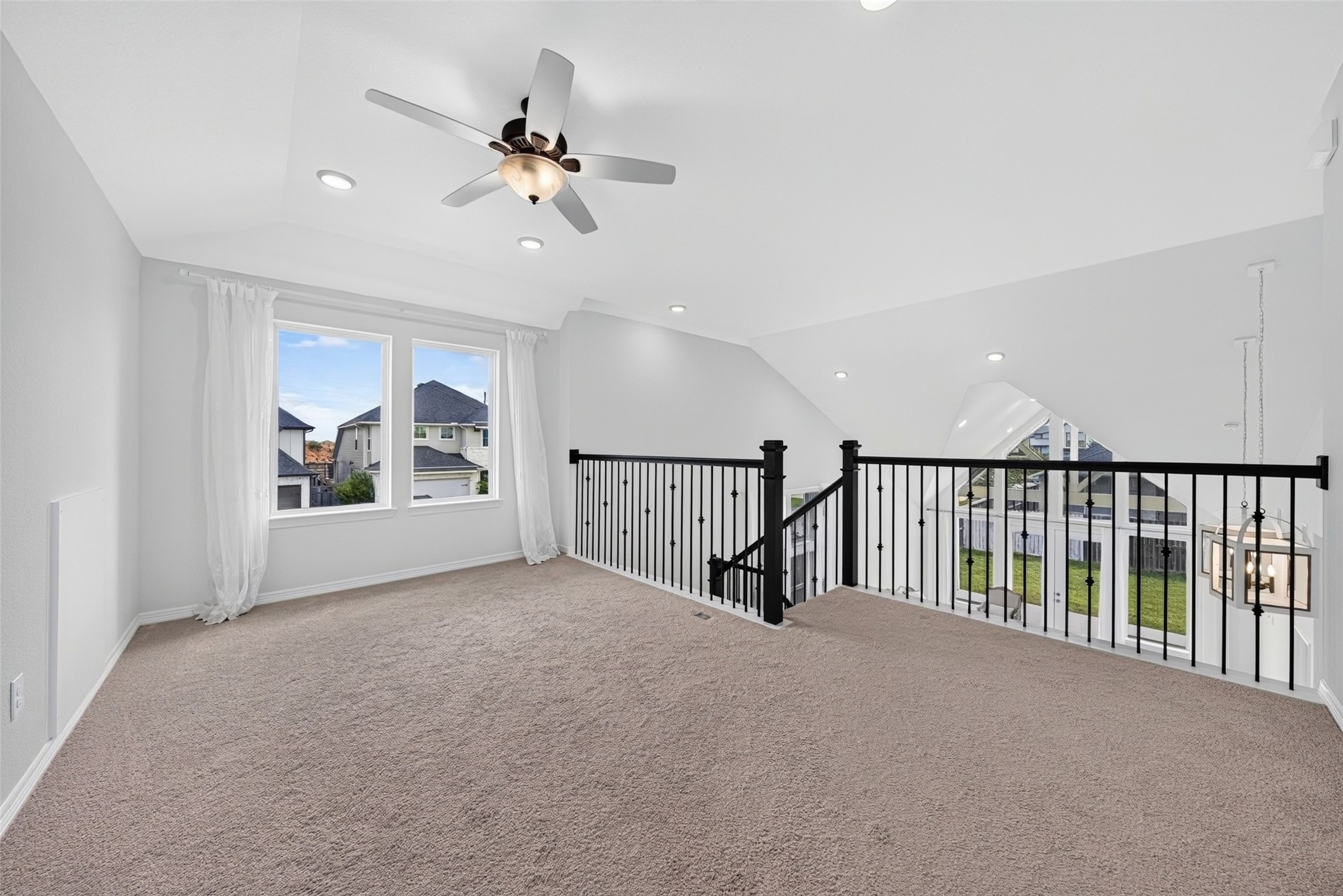 4103 Sherman Oak Lane Property Photo 29