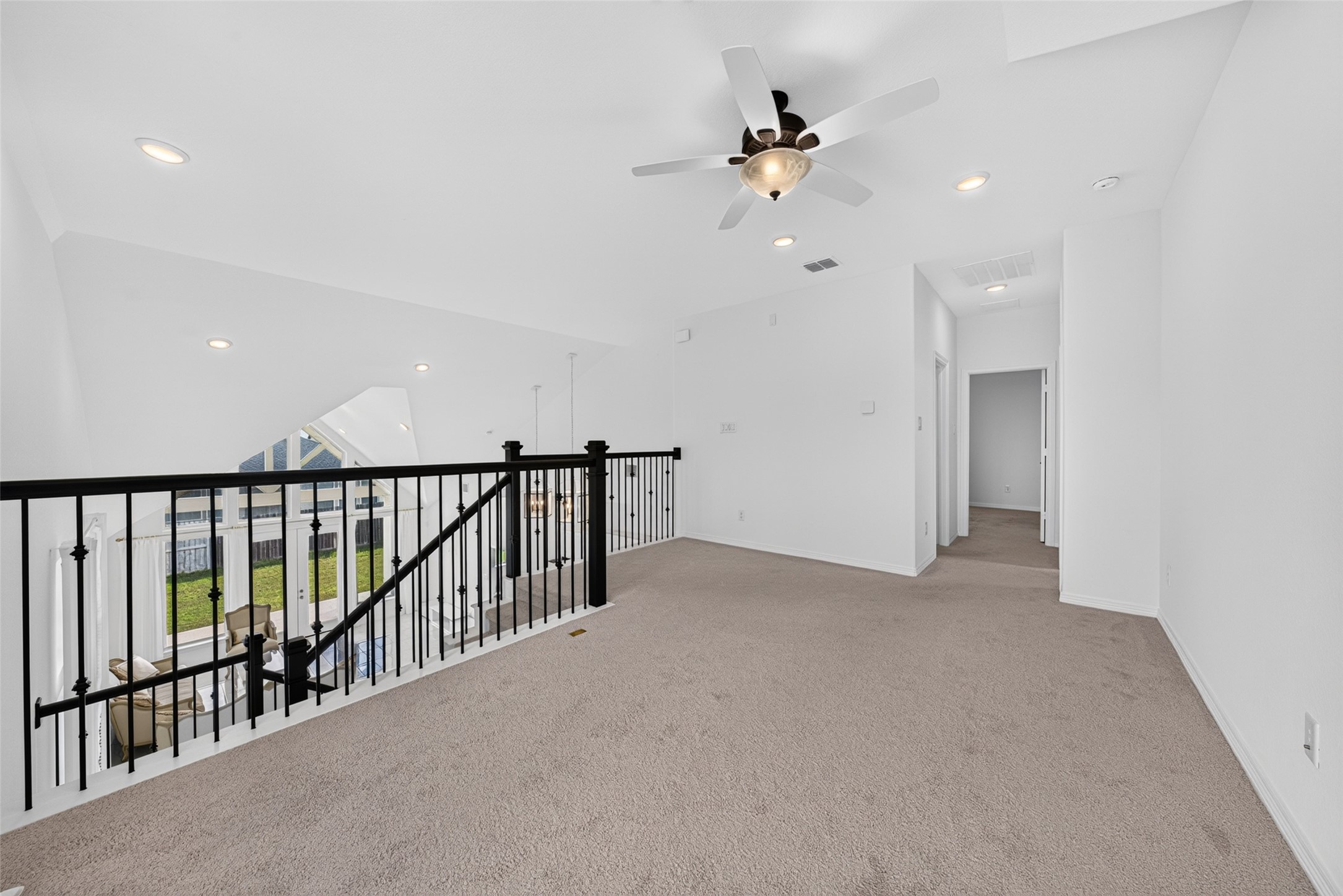 4103 Sherman Oak Lane Property Photo 30