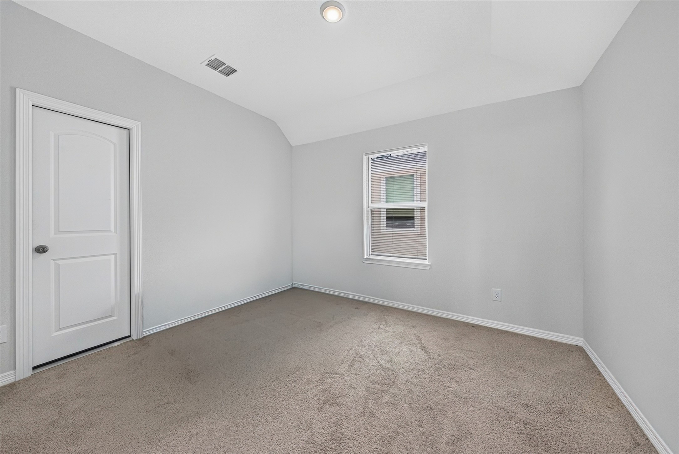 4103 Sherman Oak Lane Property Photo 32