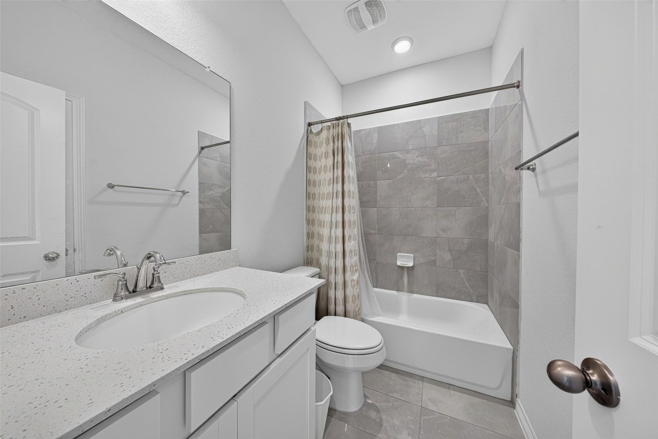 4103 Sherman Oak Lane Property Photo 33