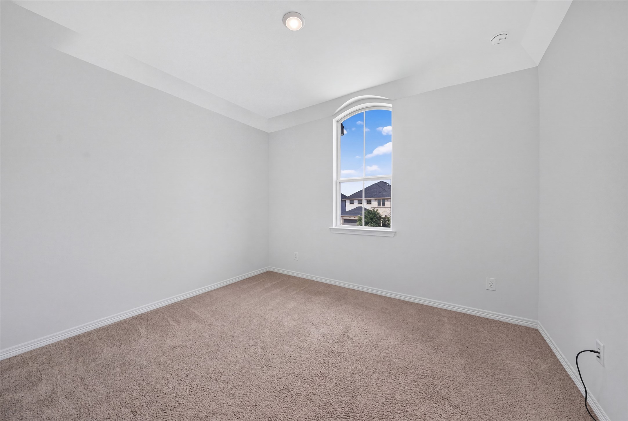 4103 Sherman Oak Lane Property Photo 35