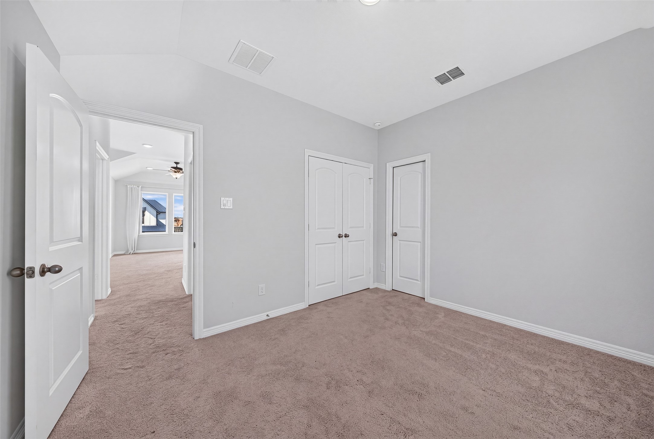 4103 Sherman Oak Lane Property Photo 36