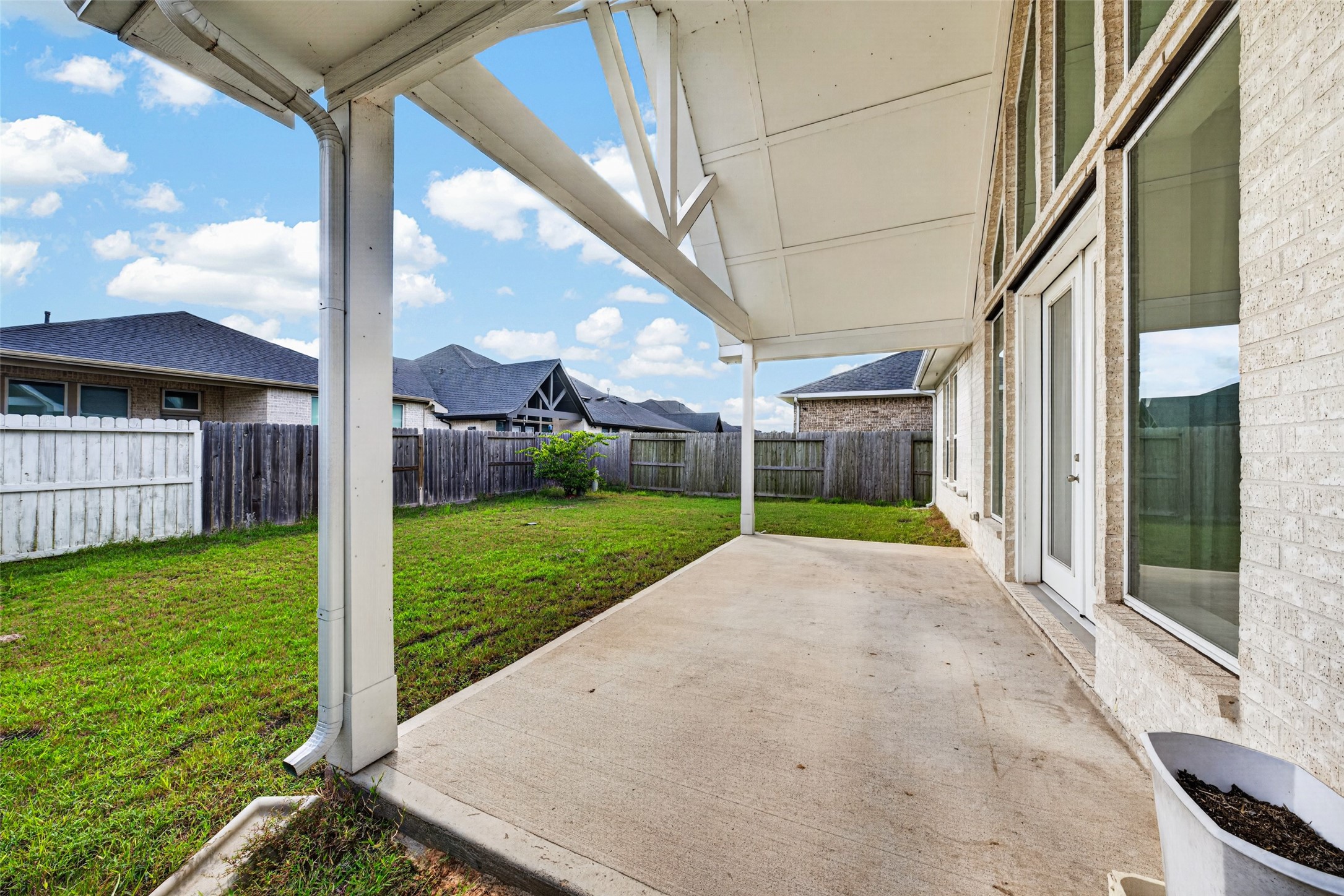 4103 Sherman Oak Lane Property Photo 37