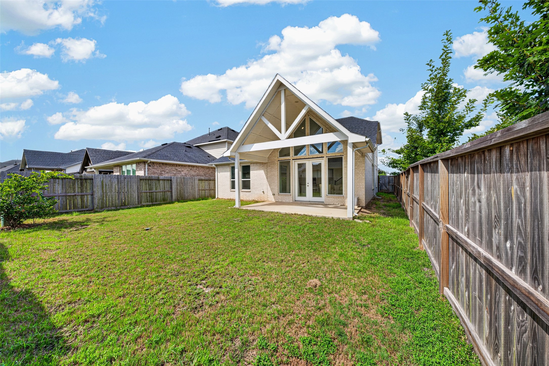 4103 Sherman Oak Lane Property Photo 38
