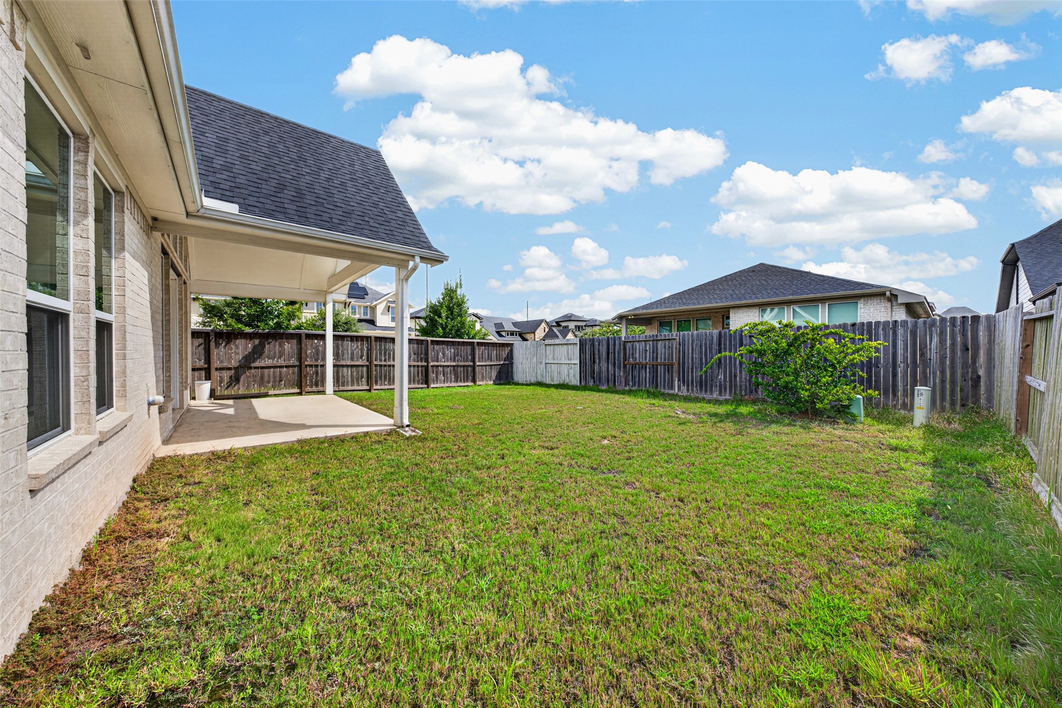 4103 Sherman Oak Lane Property Photo 40