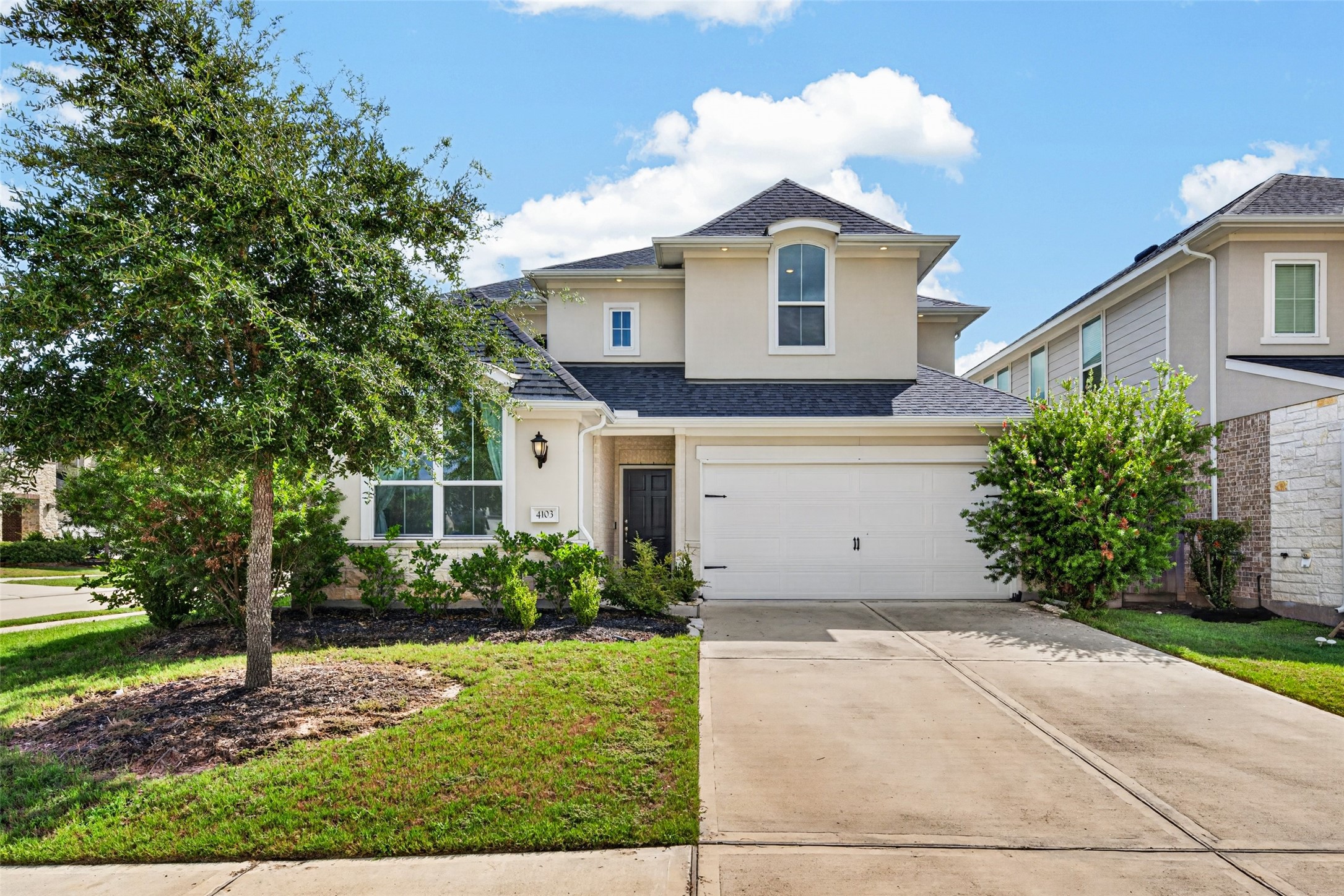 4103 Sherman Oak Lane Property Photo 41