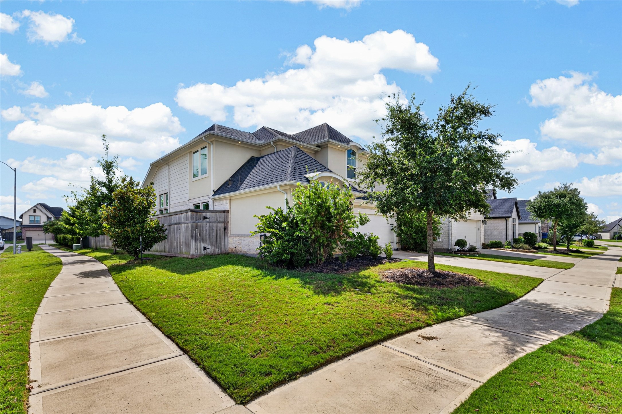 4103 Sherman Oak Lane Property Photo 42