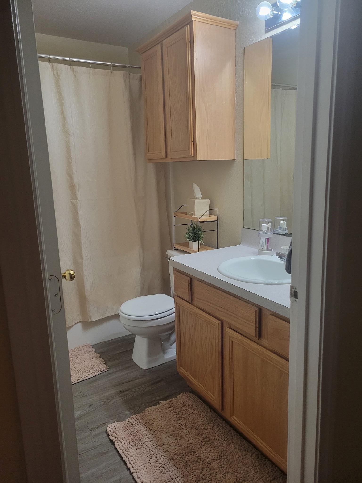 937 Crepe Myrtle Street Property Photo 11