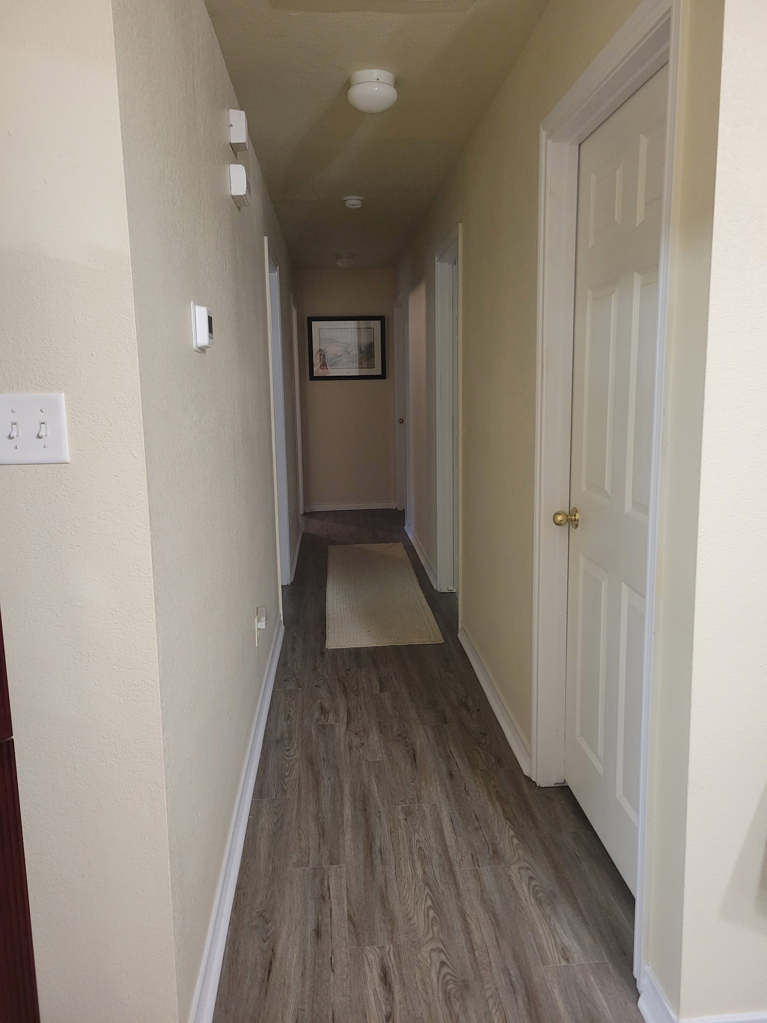 937 Crepe Myrtle Street Property Photo 13