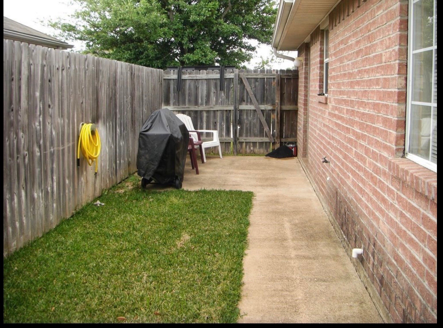 937 Crepe Myrtle Street Property Photo 14