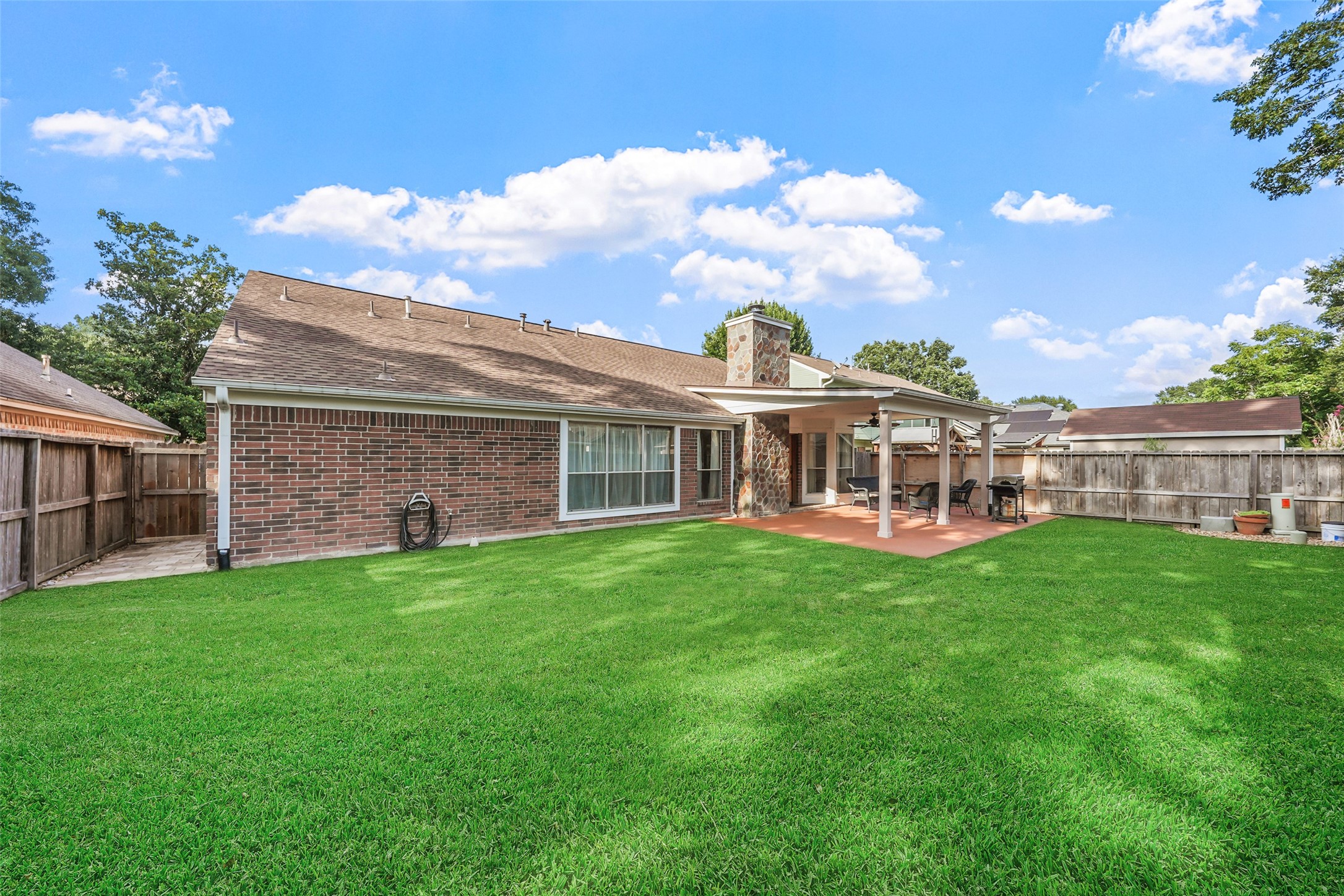 929 N Rivershire Drive Property Photo 18