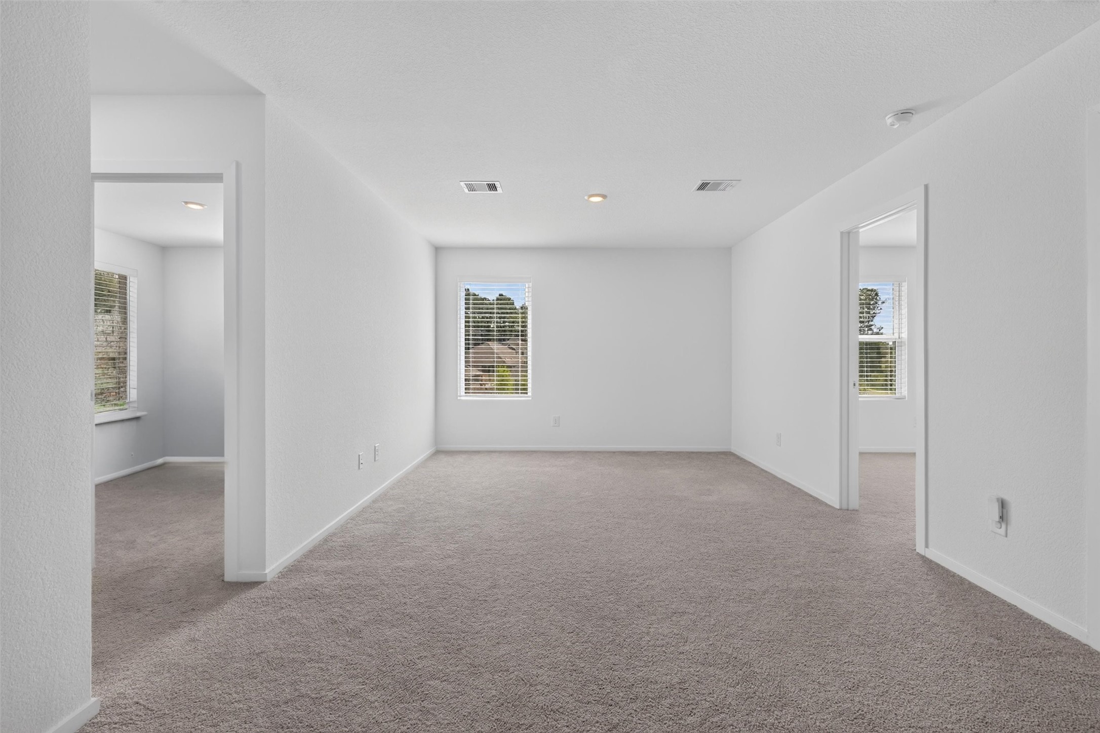 6107 Daintree Court Property Photo 28