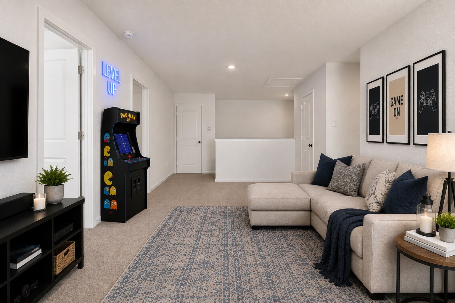 6107 Daintree Court Property Photo 29