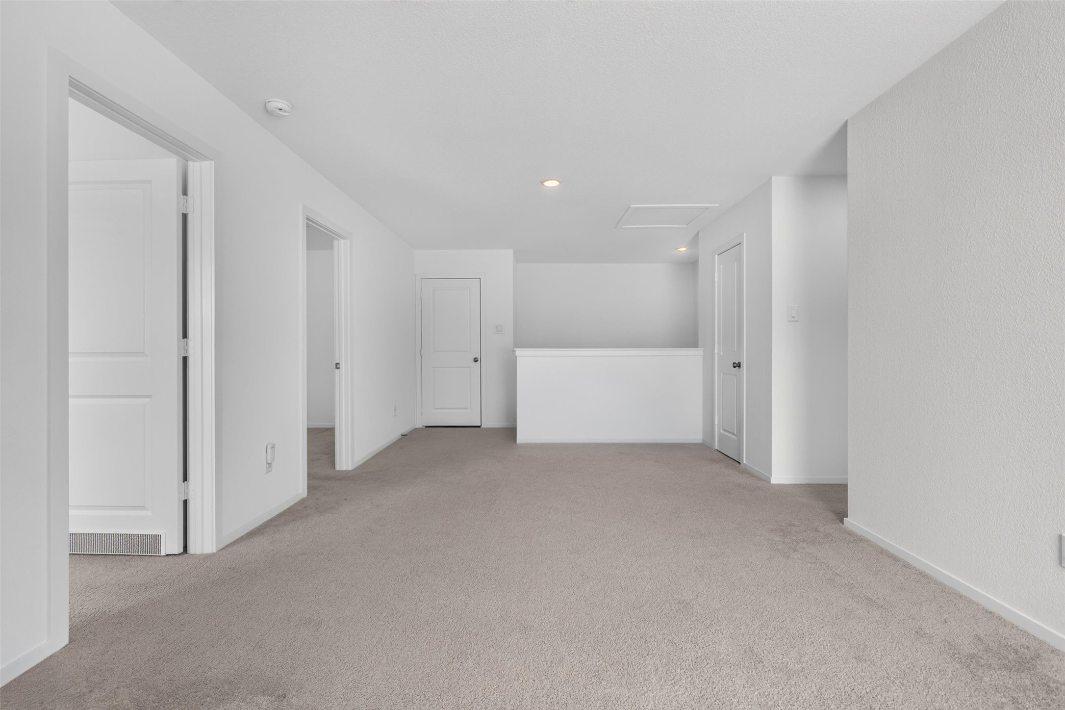 6107 Daintree Court Property Photo 30