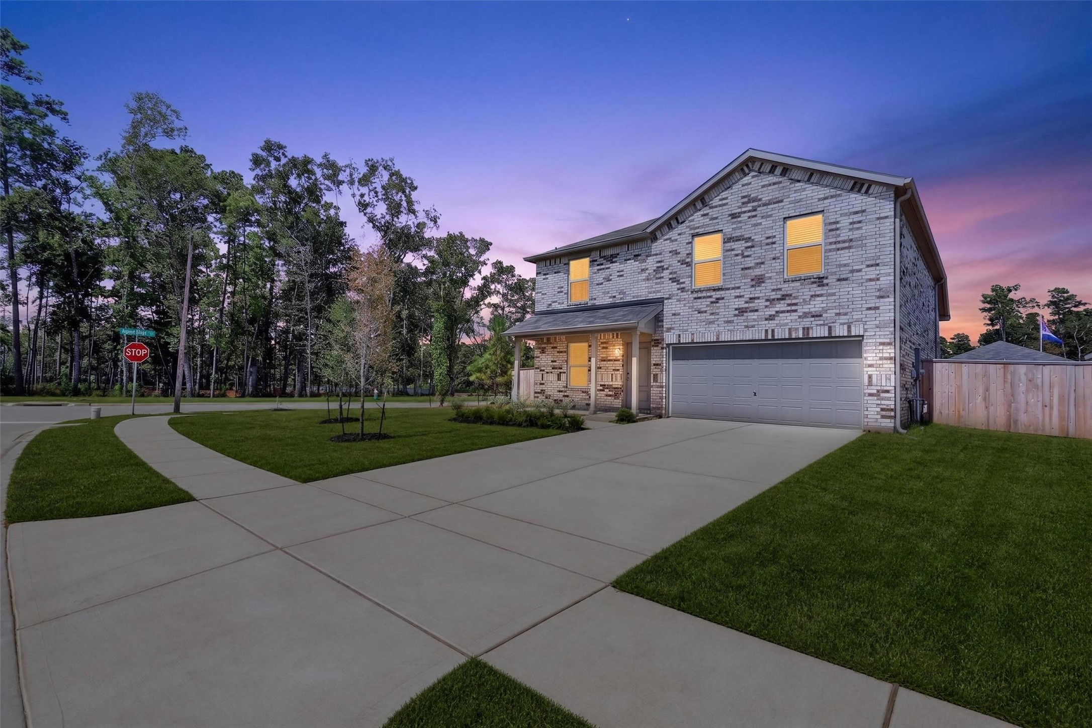6107 Daintree Court Property Photo 42