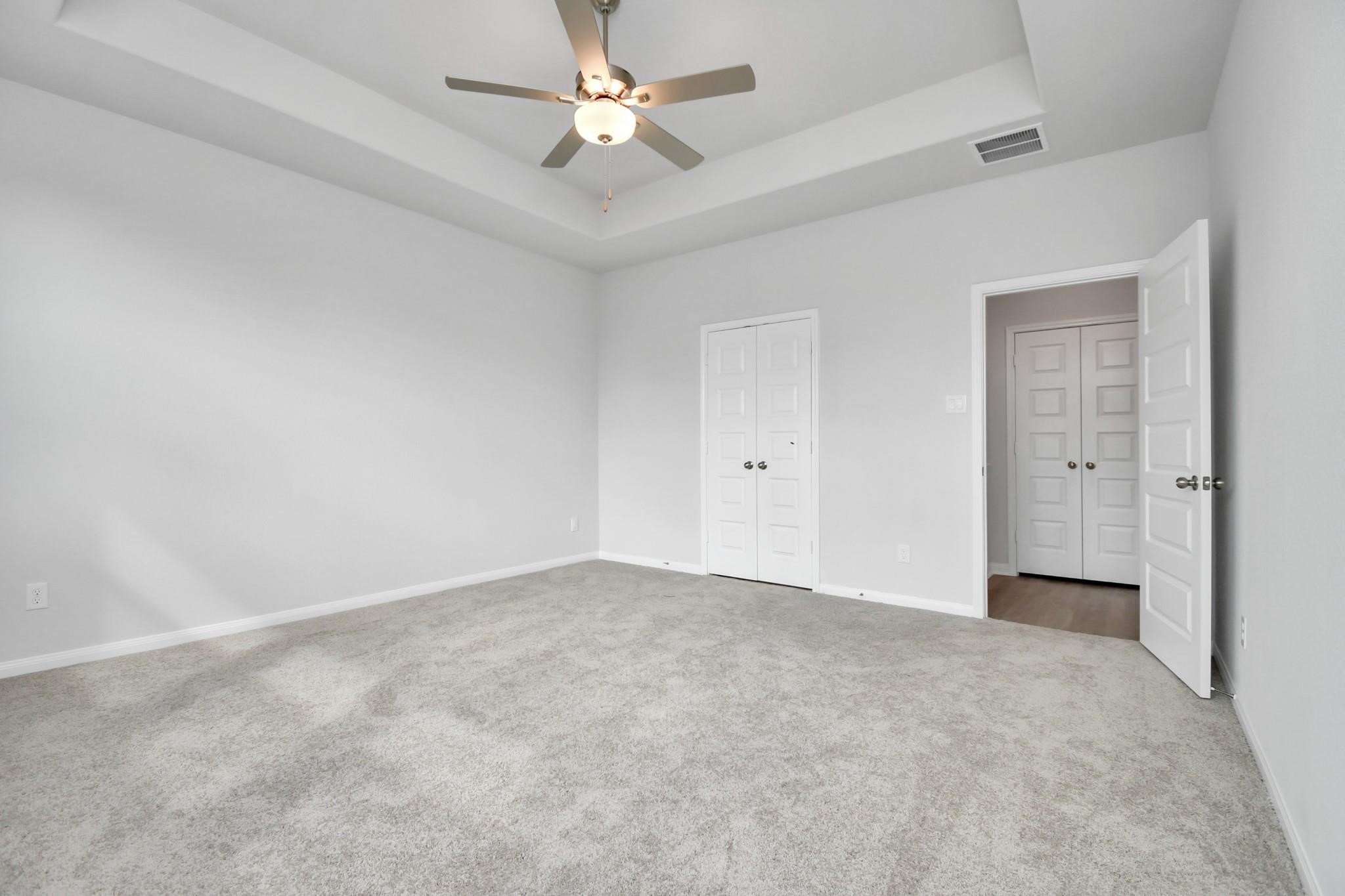 8407 Black Pearl Court Property Photo 11
