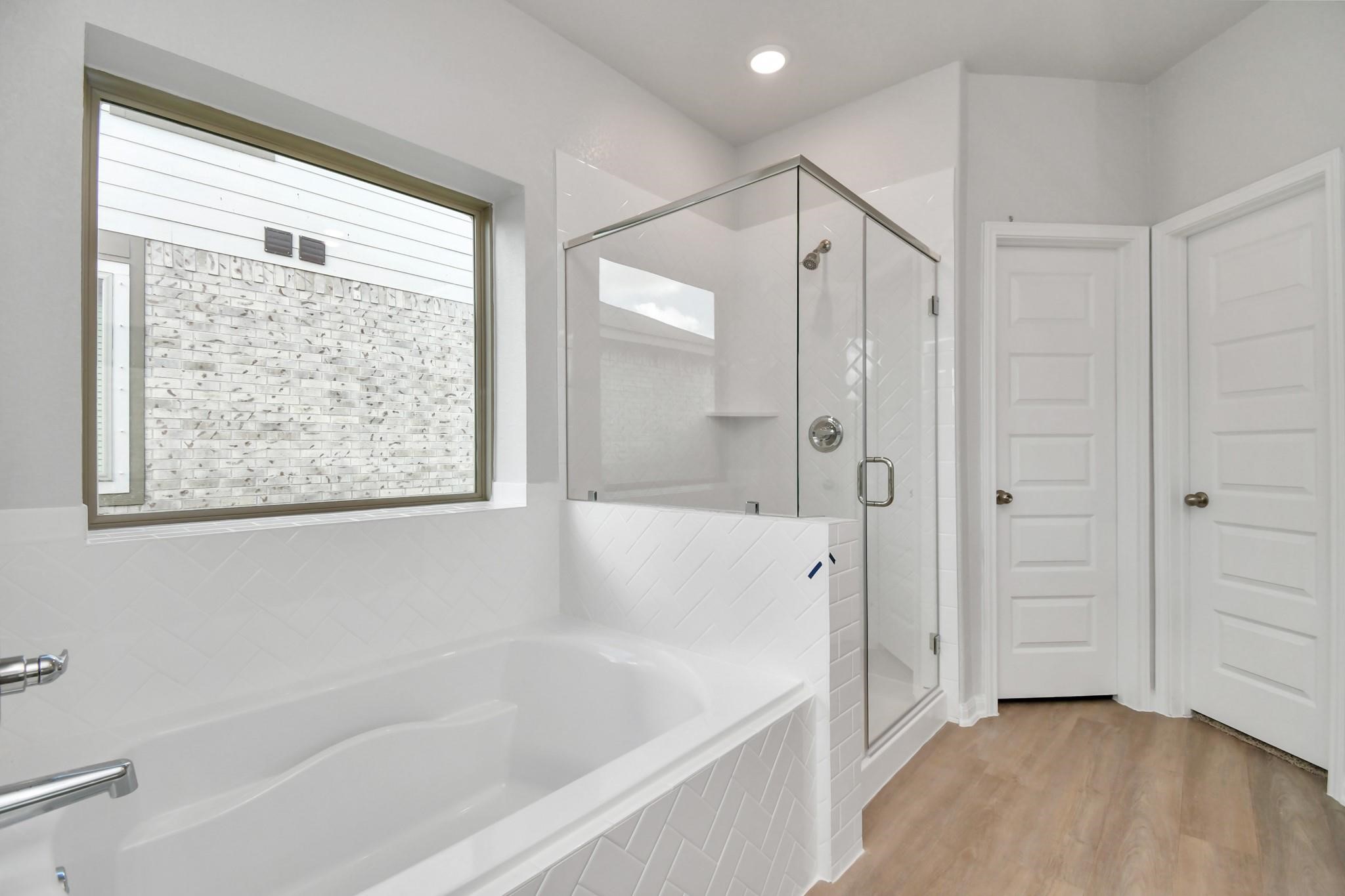 8407 Black Pearl Court Property Photo 13