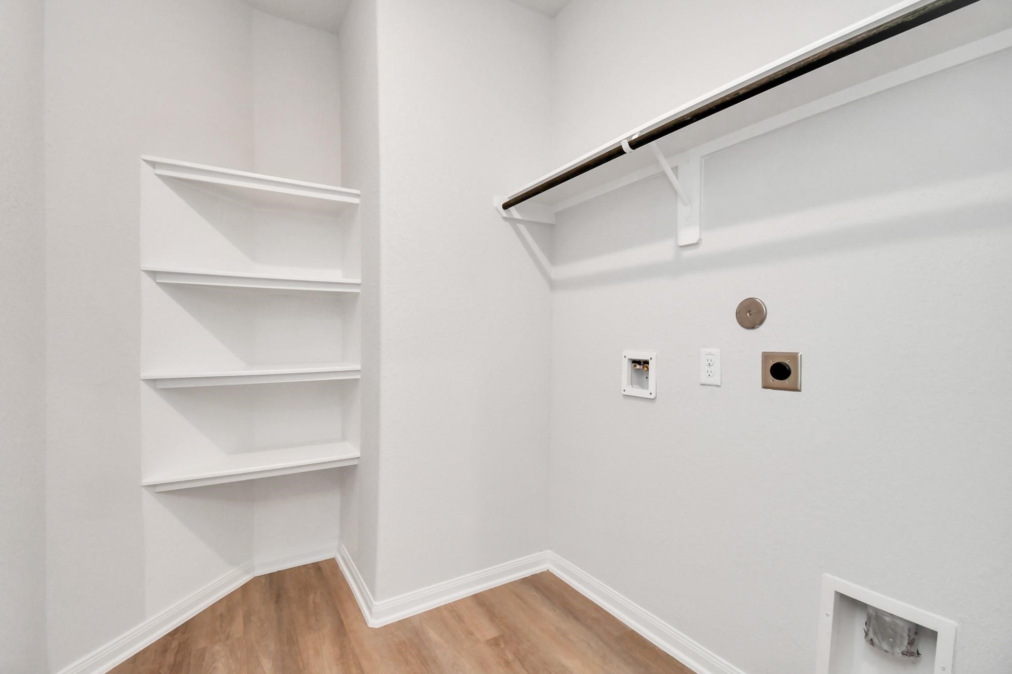 8407 Black Pearl Court Property Photo 14