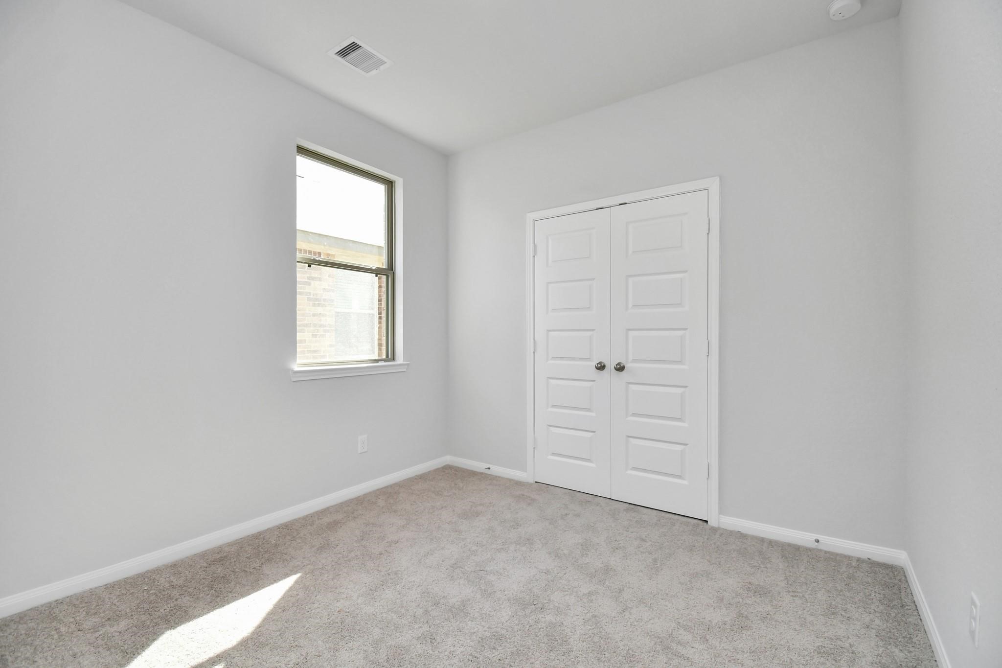 8407 Black Pearl Court Property Photo 15