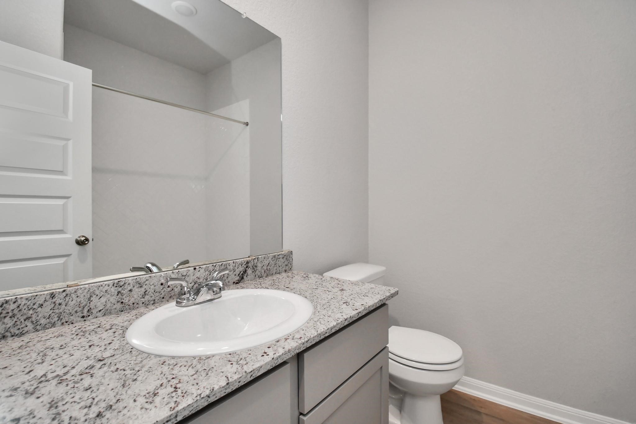 8407 Black Pearl Court Property Photo 16