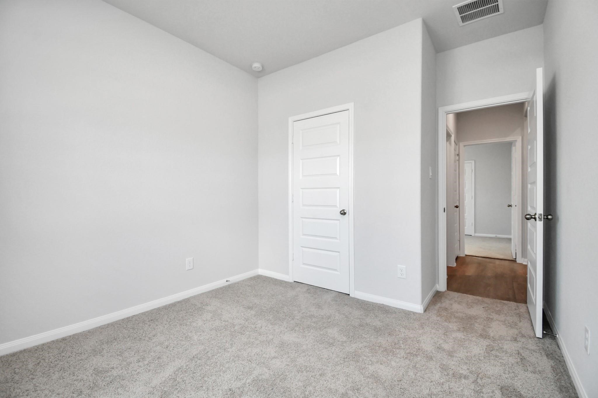 8407 Black Pearl Court Property Photo 17