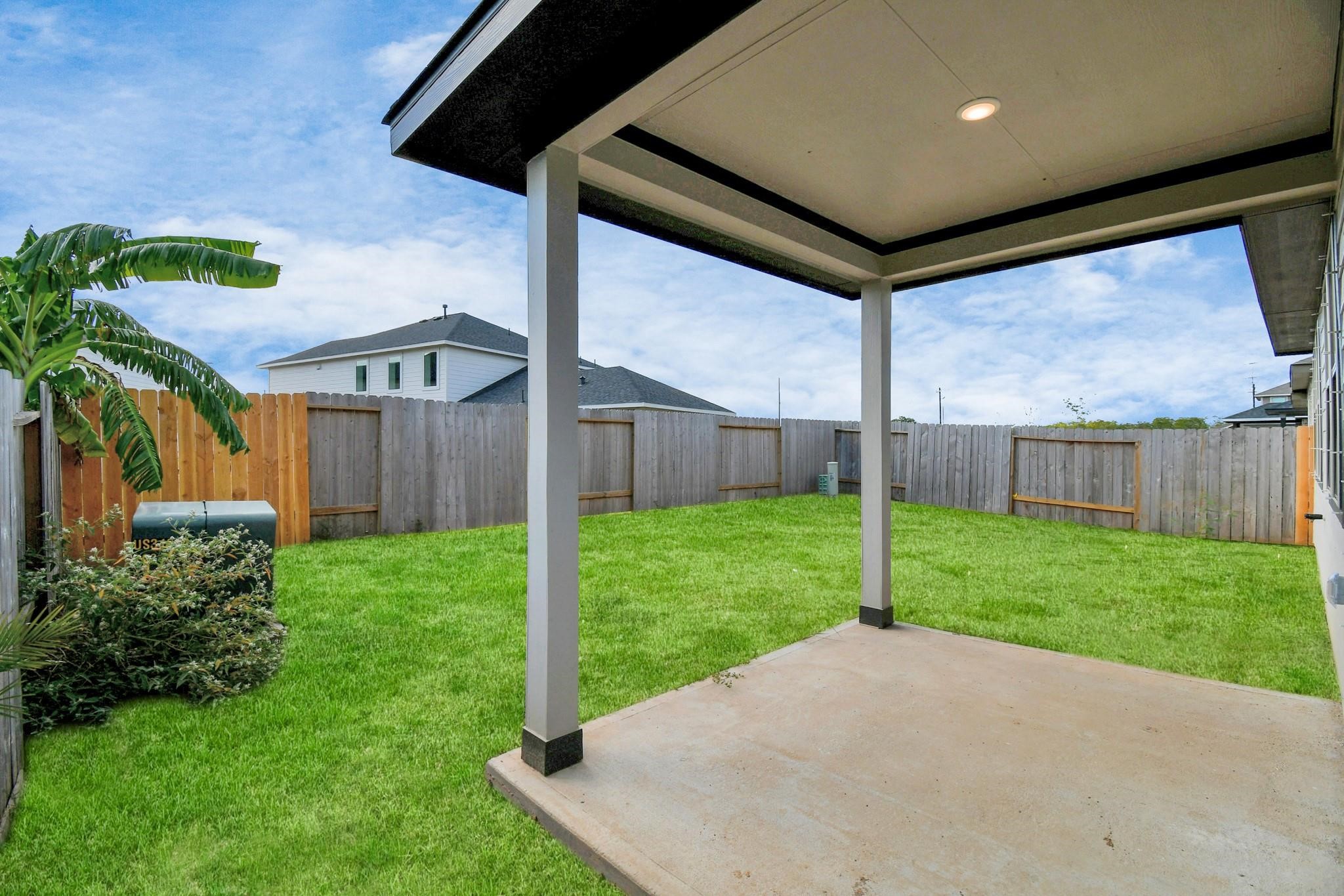 8407 Black Pearl Court Property Photo 19