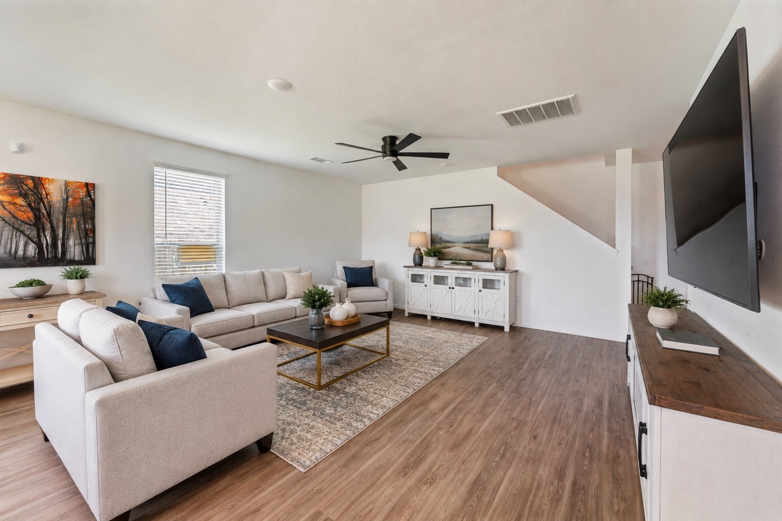21103 Sherrell Bay Drive Property Photo 7