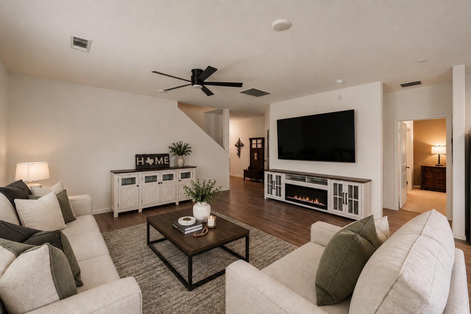 21103 Sherrell Bay Drive Property Photo 12