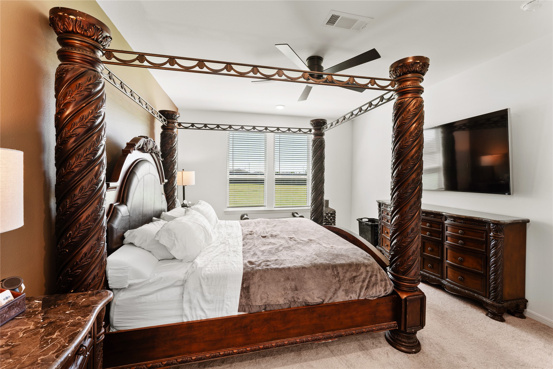 21103 Sherrell Bay Drive Property Photo 15