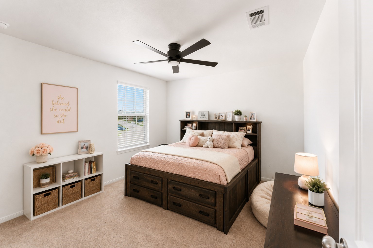 21103 Sherrell Bay Drive Property Photo 19