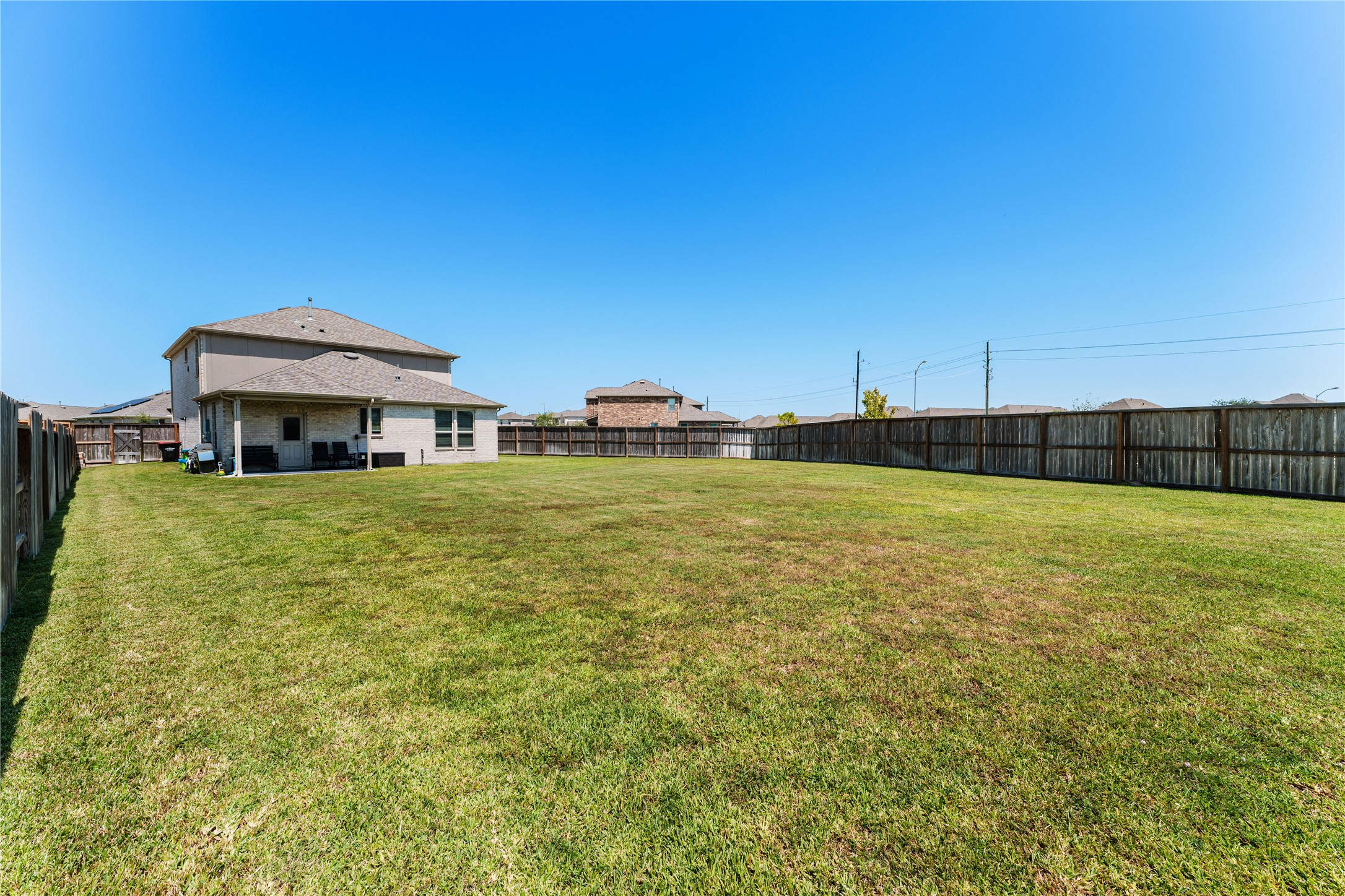 21103 Sherrell Bay Drive Property Photo 28