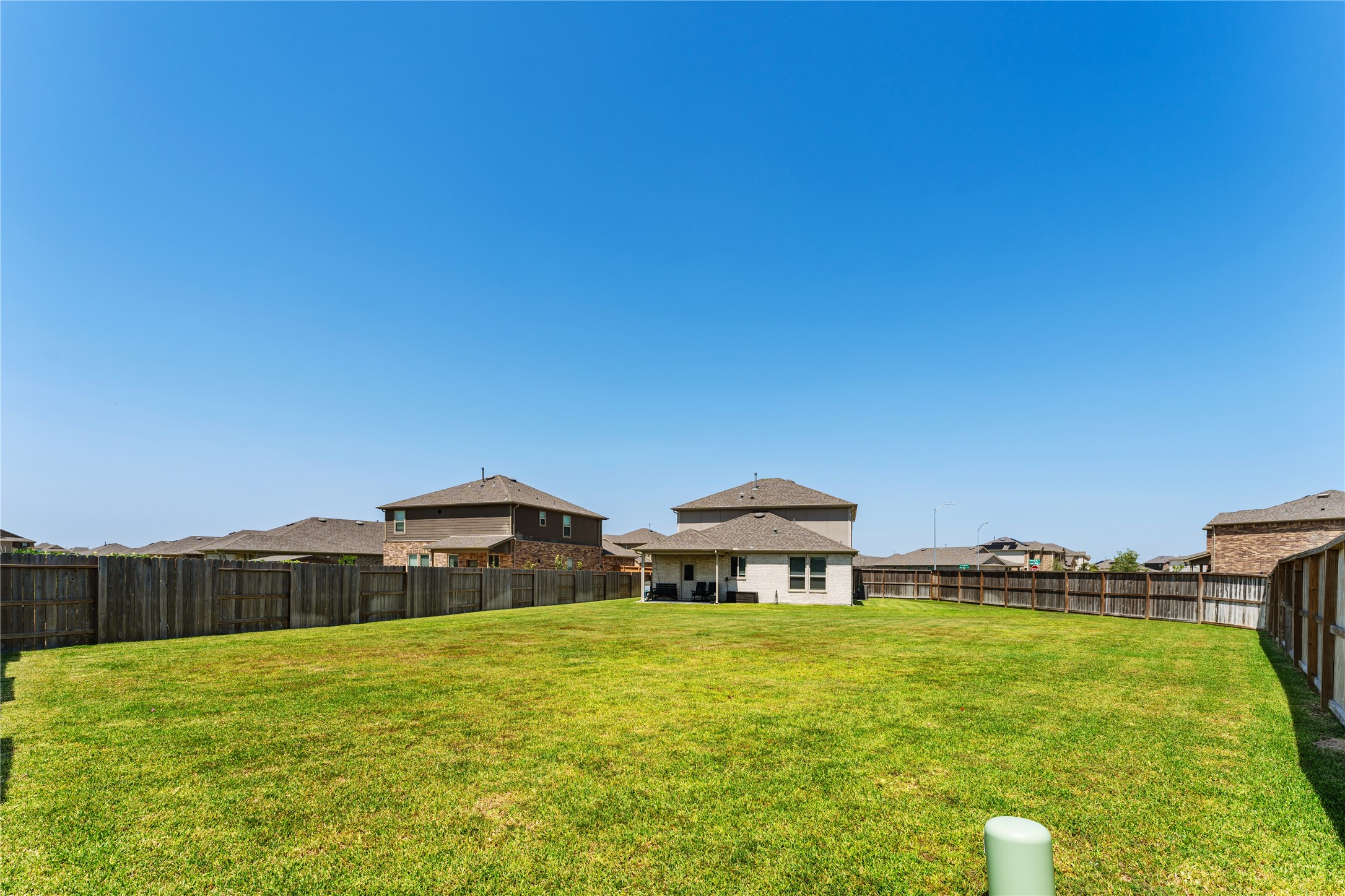 21103 Sherrell Bay Drive Property Photo 29