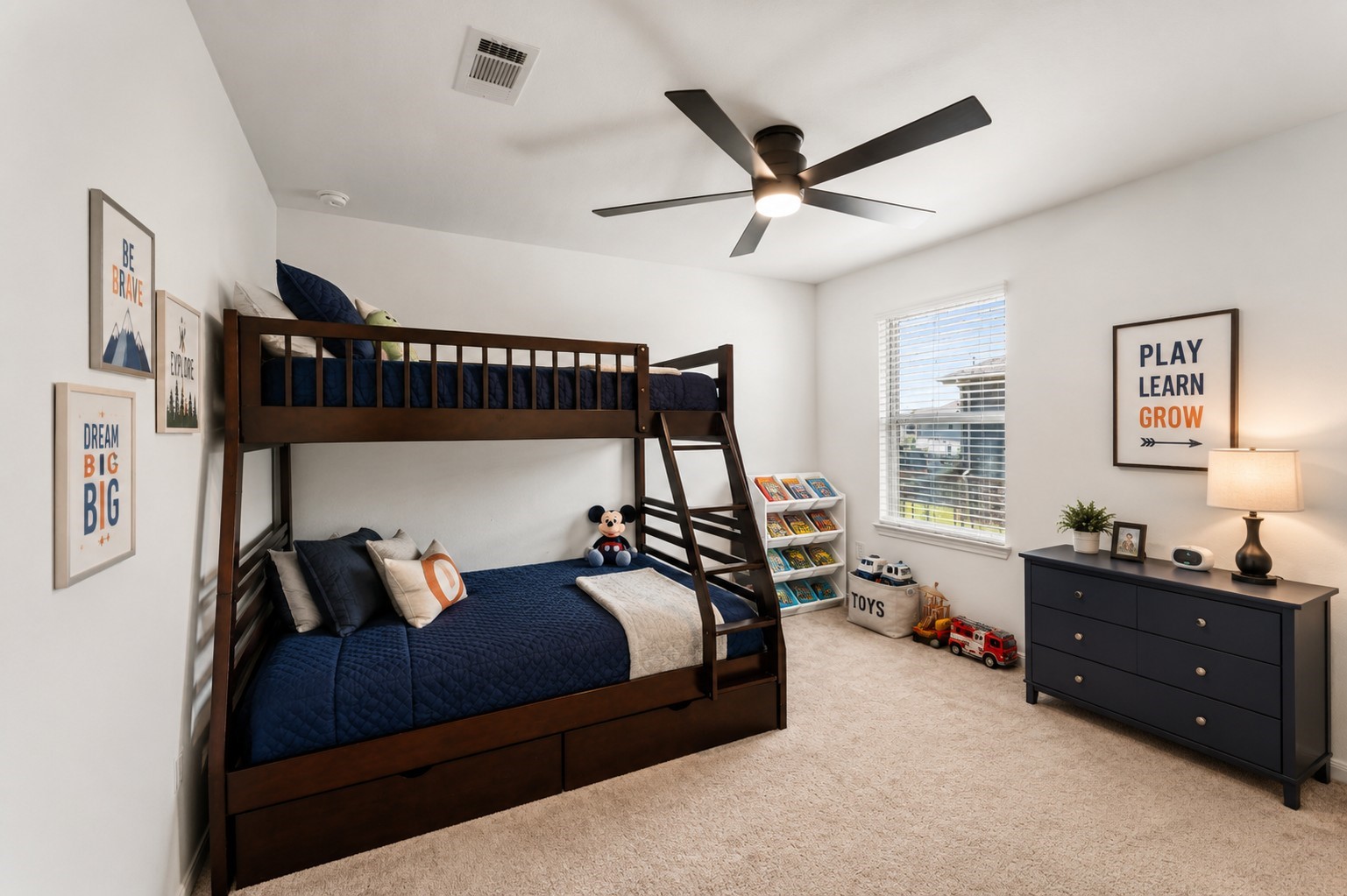21103 Sherrell Bay Drive Property Photo 36